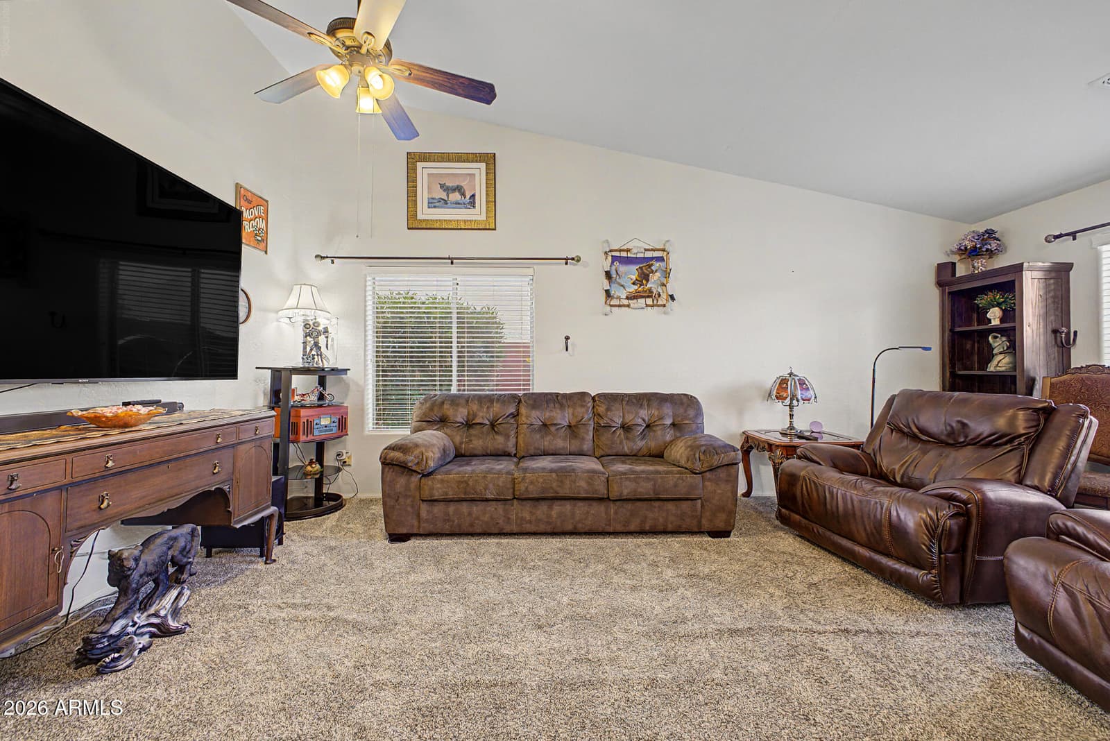 29661 W Amelia Avenue, Buckeye, AZ 85396 — photo 28 of 54