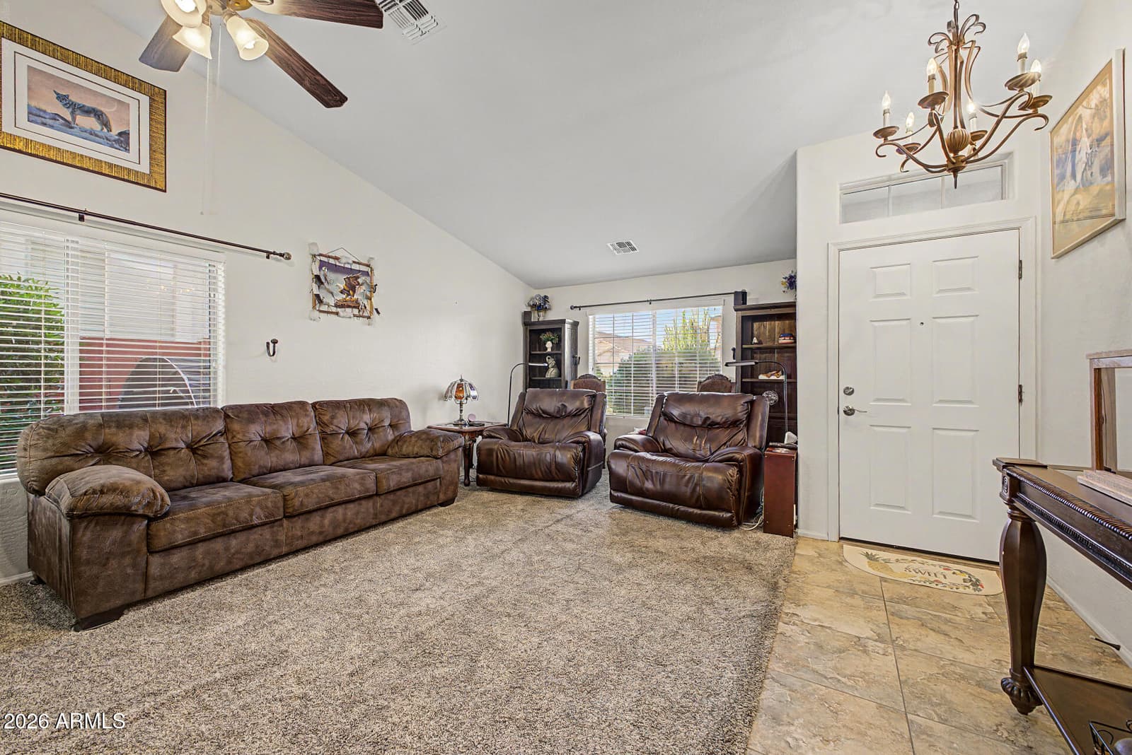 29661 W Amelia Avenue, Buckeye, AZ 85396 — photo 6 of 54