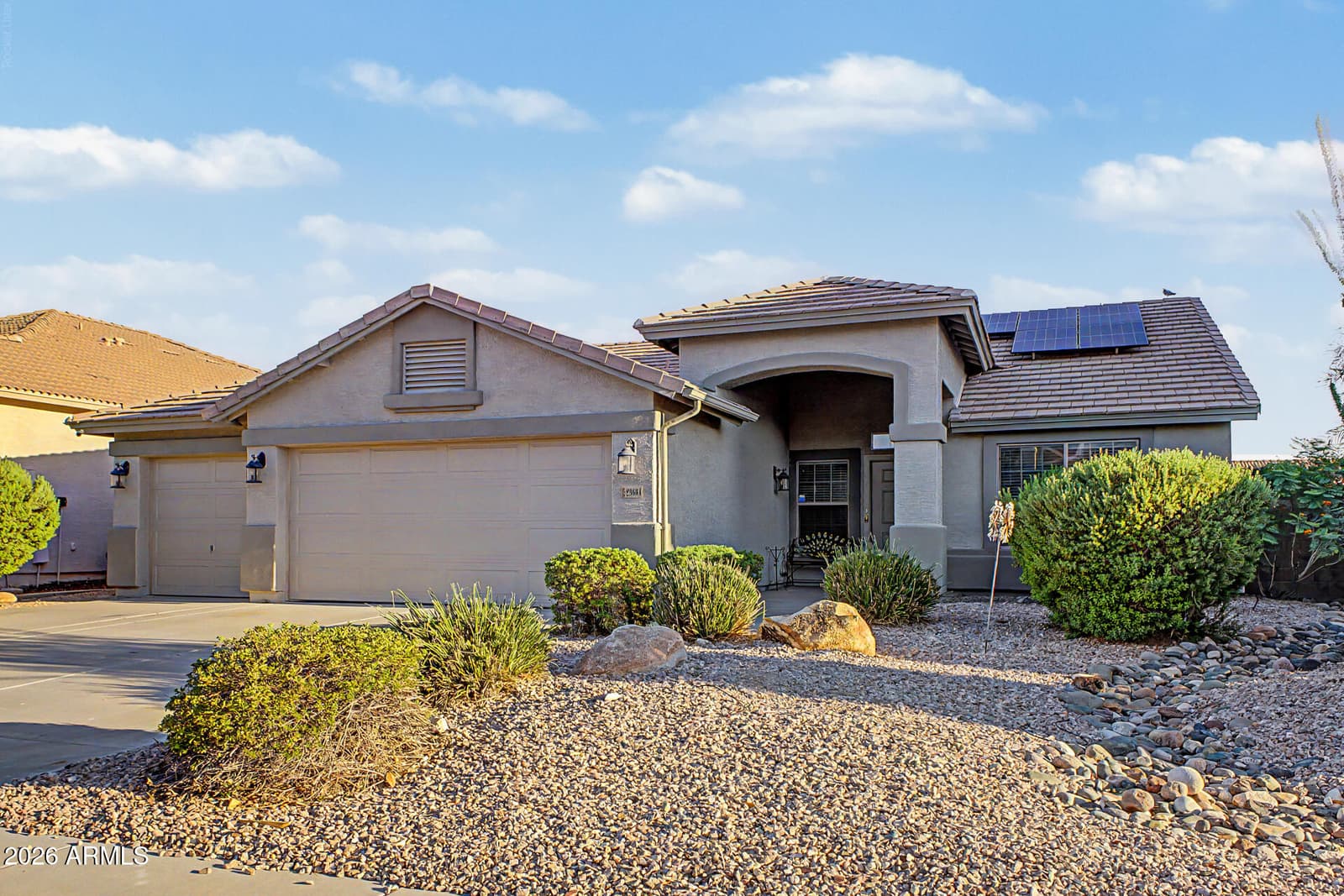 29661 W Amelia Avenue, Buckeye, AZ 85396 — photo 23 of 54