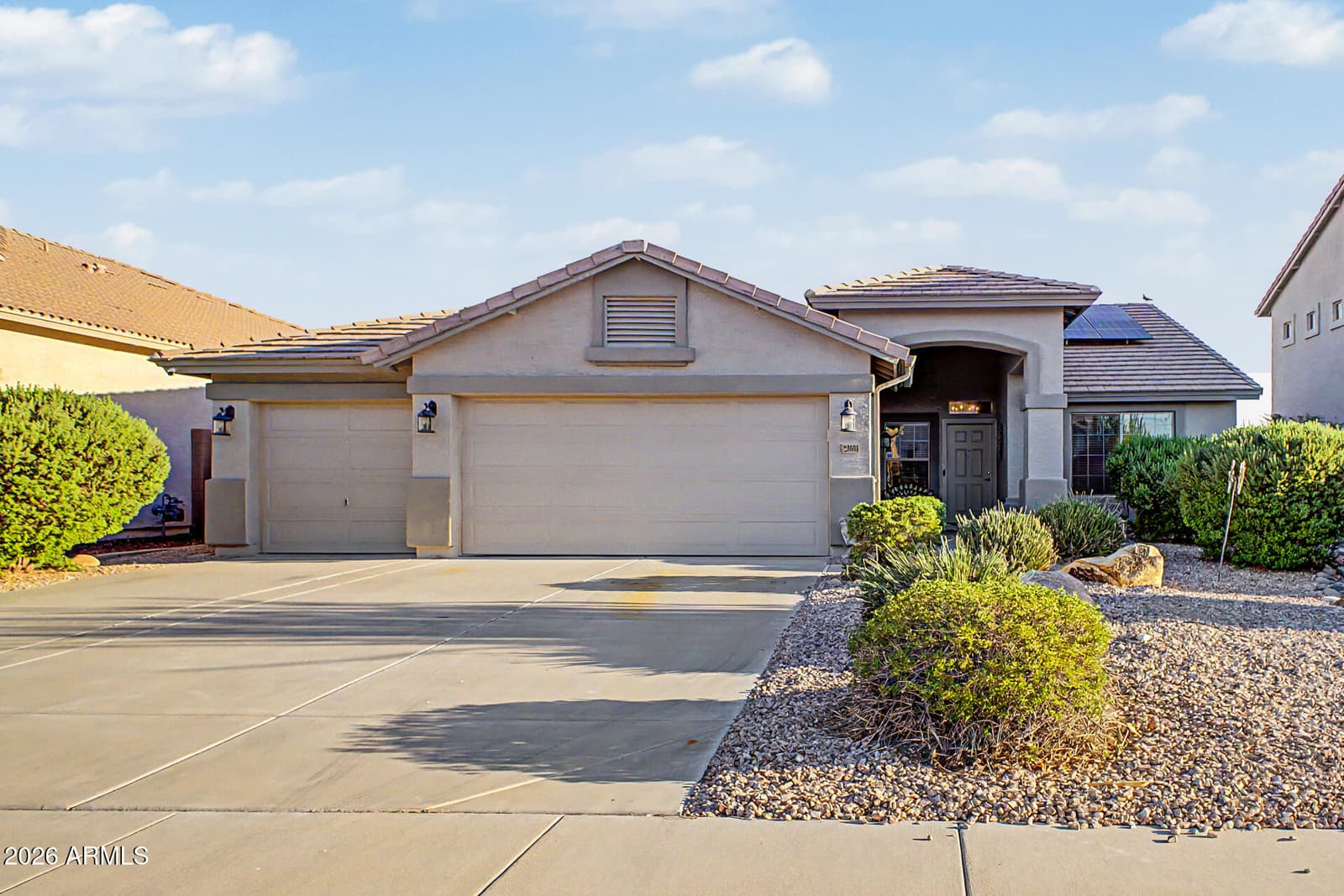 29661 W Amelia Avenue, Buckeye, AZ 85396 — photo 24 of 54