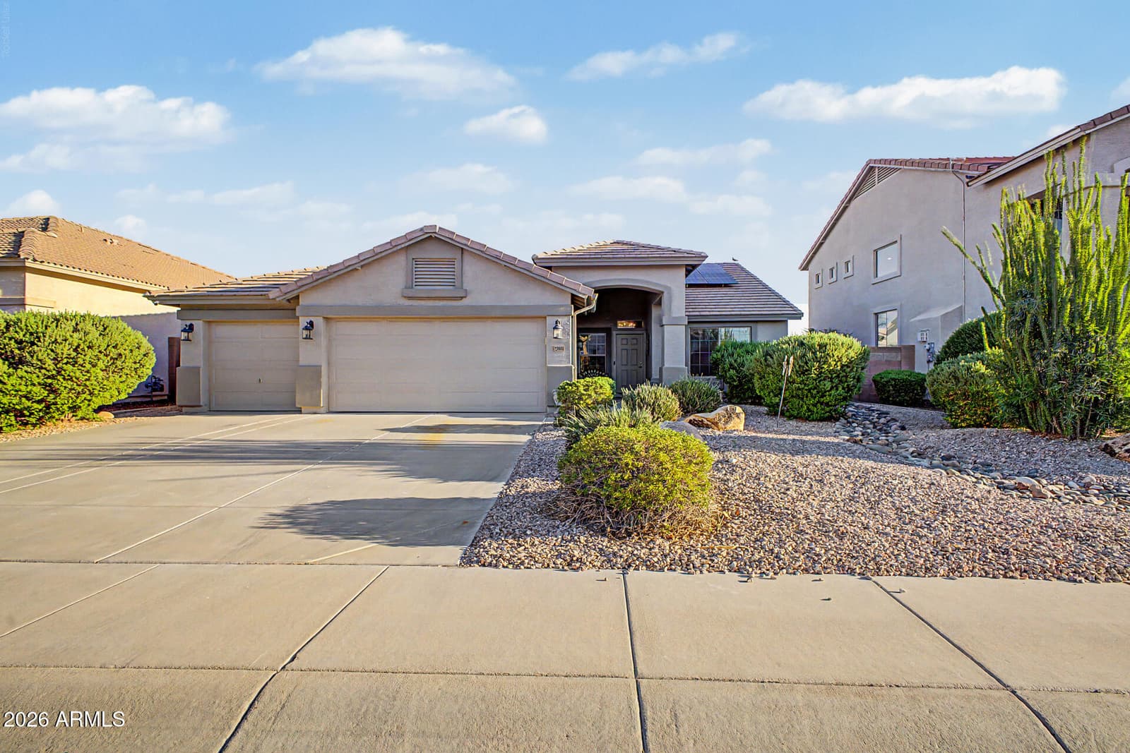 29661 W Amelia Avenue, Buckeye, AZ 85396 — photo 26 of 54
