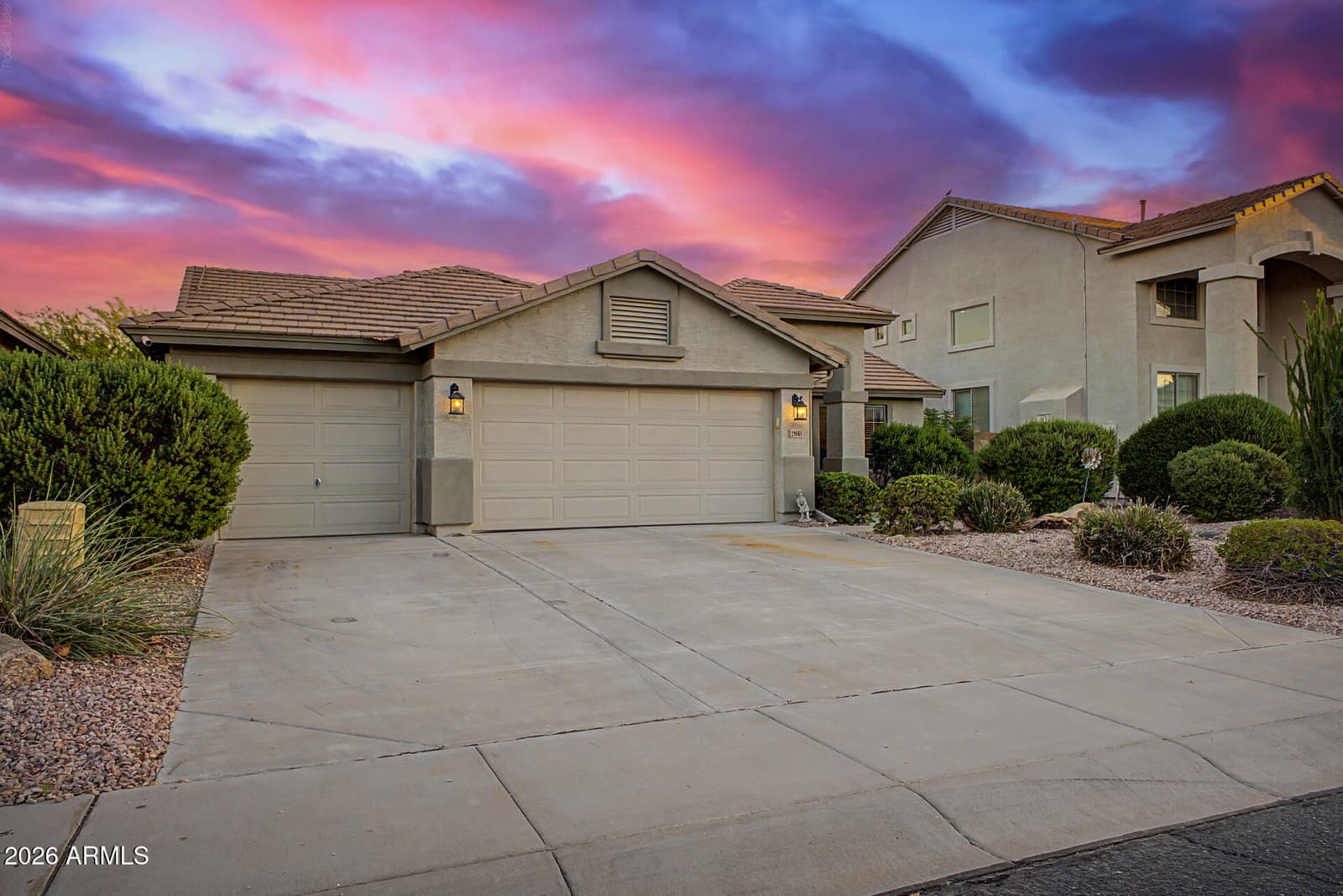 29661 W Amelia Avenue, Buckeye, AZ 85396 — photo 22 of 54