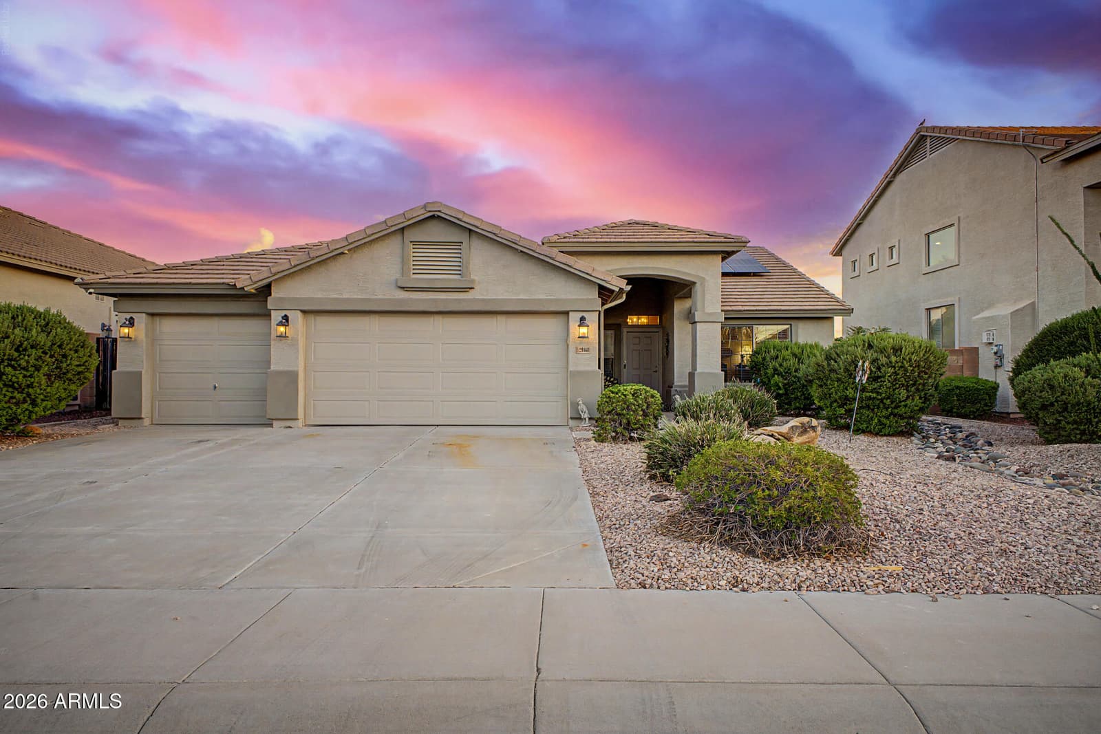 29661 W Amelia Avenue, Buckeye, AZ 85396 — photo 21 of 54