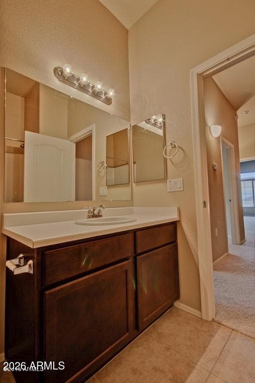 1350 S Greenfield Road 1010, Mesa, AZ 85206 — photo 7 of 16