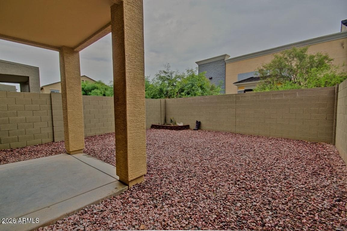 1350 S Greenfield Road 1010, Mesa, AZ 85206 — photo 10 of 16