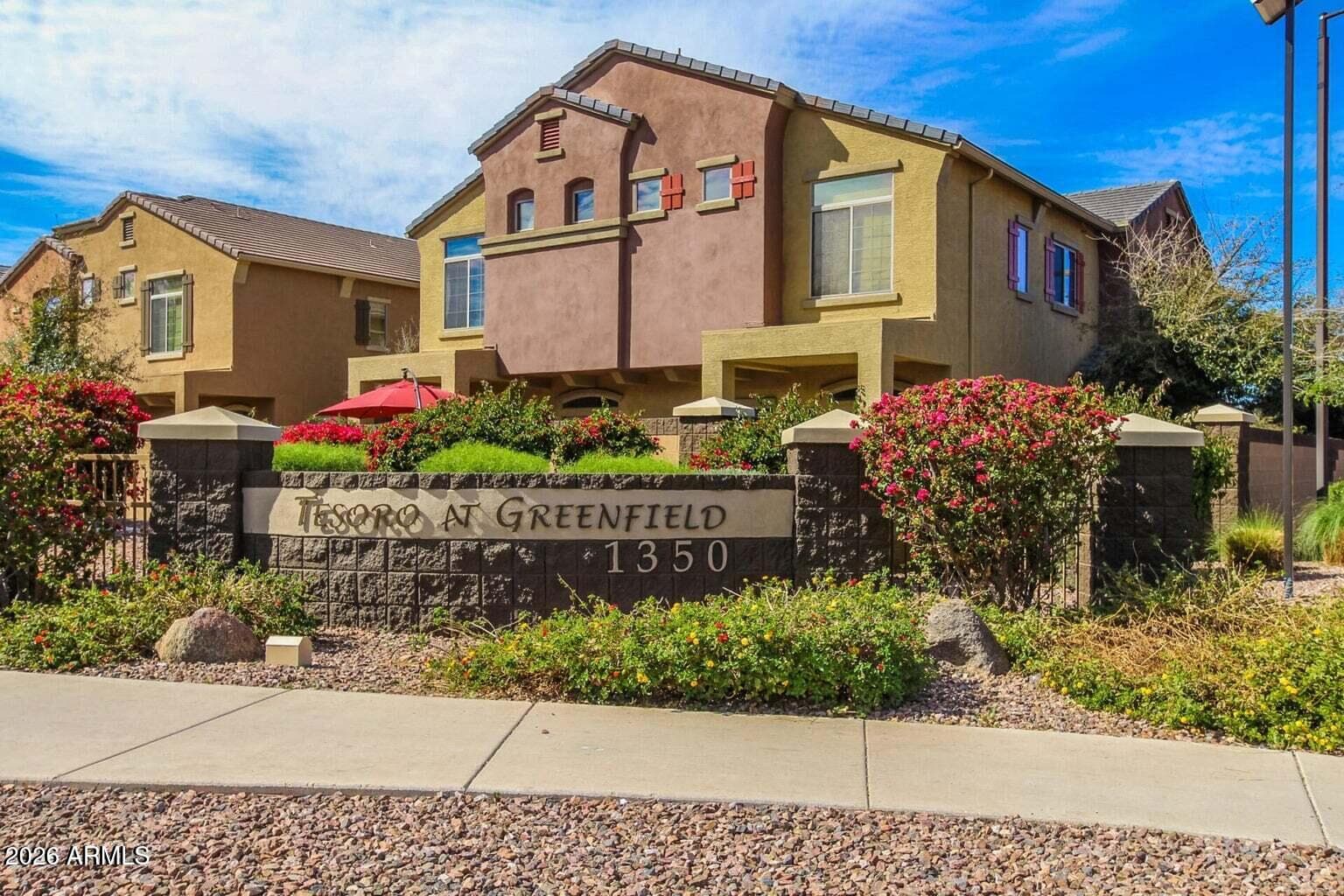 1350 S Greenfield Road 1010, Mesa, AZ 85206 — photo 2 of 16