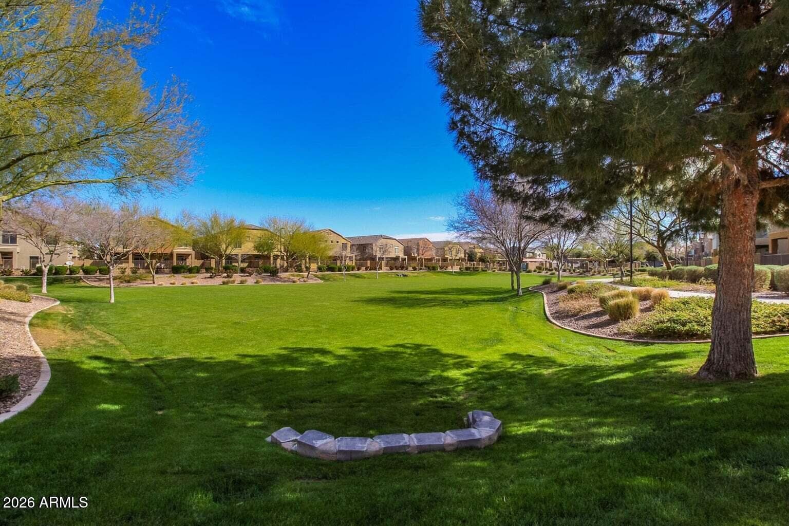1350 S Greenfield Road 1010, Mesa, AZ 85206 — photo 13 of 16