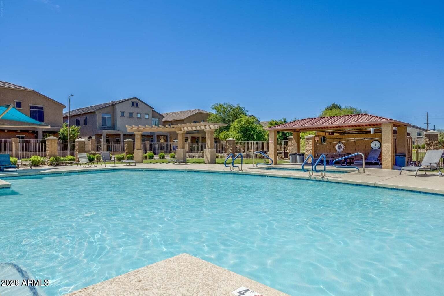 1350 S Greenfield Road 1010, Mesa, AZ 85206 — photo 3 of 16