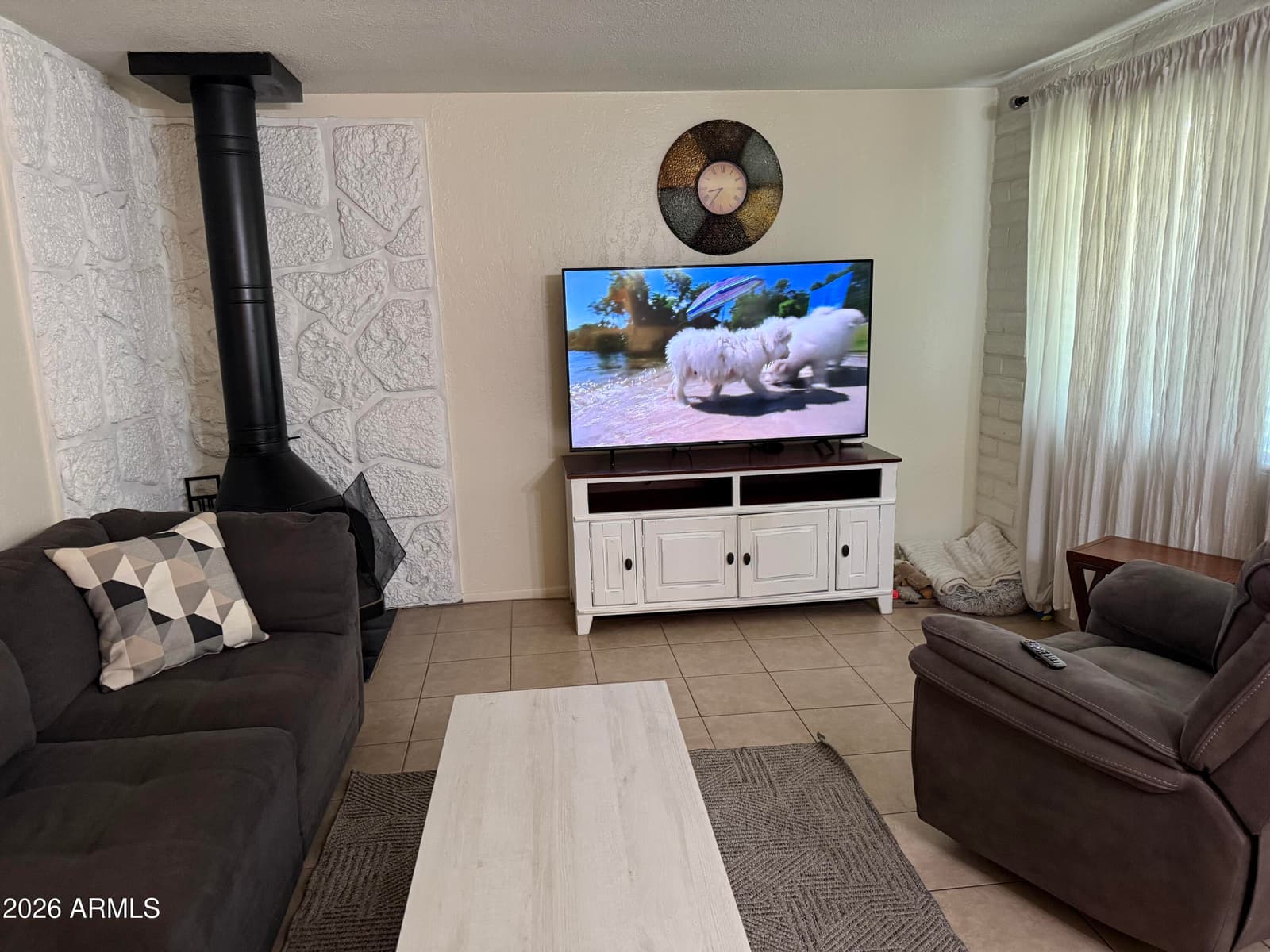 6737 N 16th Street 8, Phoenix, AZ 85016 — photo 5 of 24