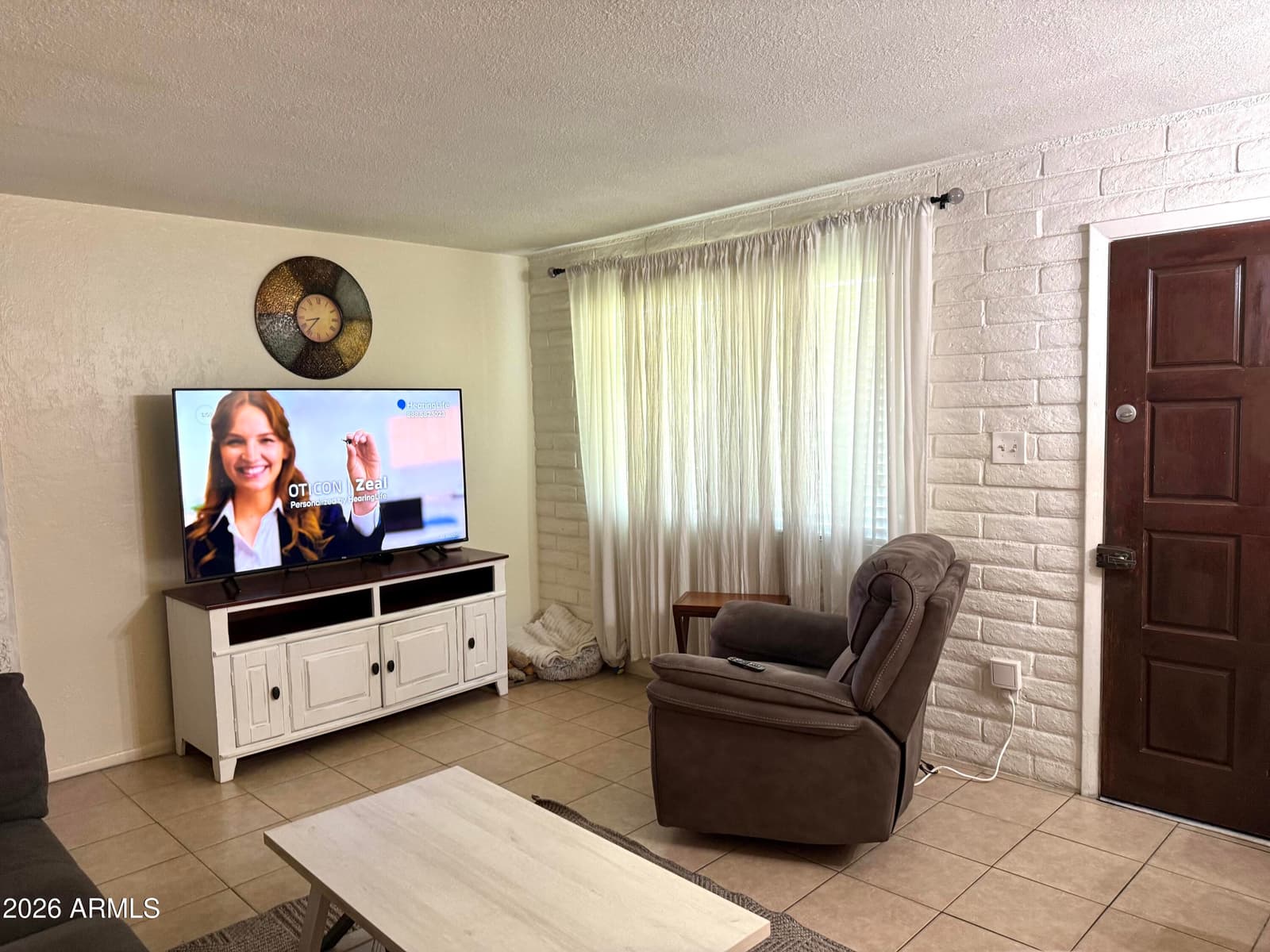 6737 N 16th Street 8, Phoenix, AZ 85016 — photo 7 of 24