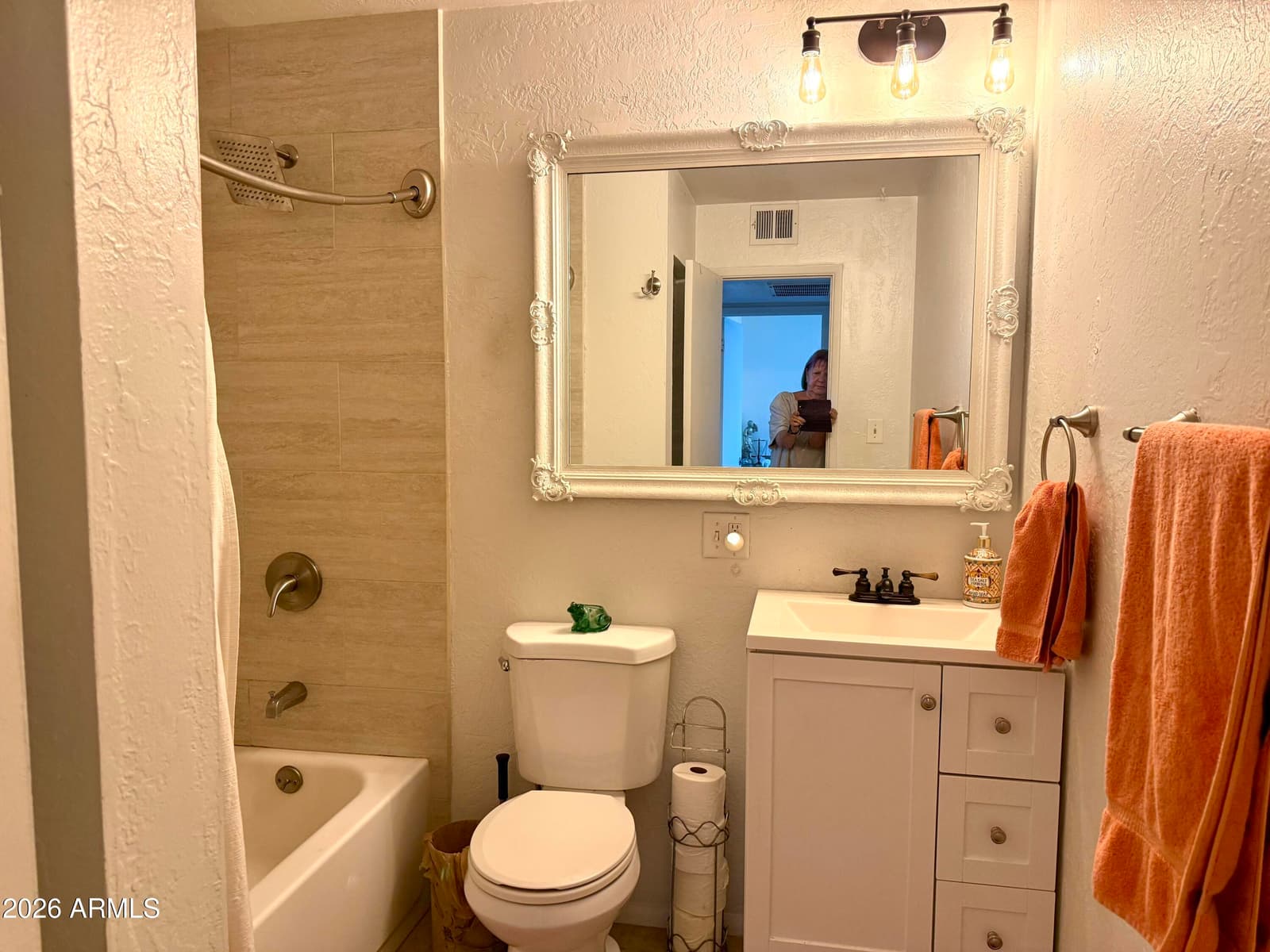 6737 N 16th Street 8, Phoenix, AZ 85016 — photo 8 of 24