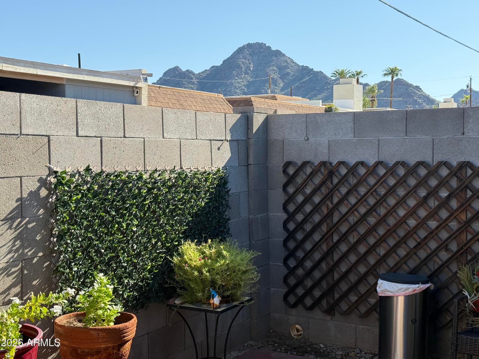 6737 N 16th Street 8, Phoenix, AZ 85016 — photo 10 of 24