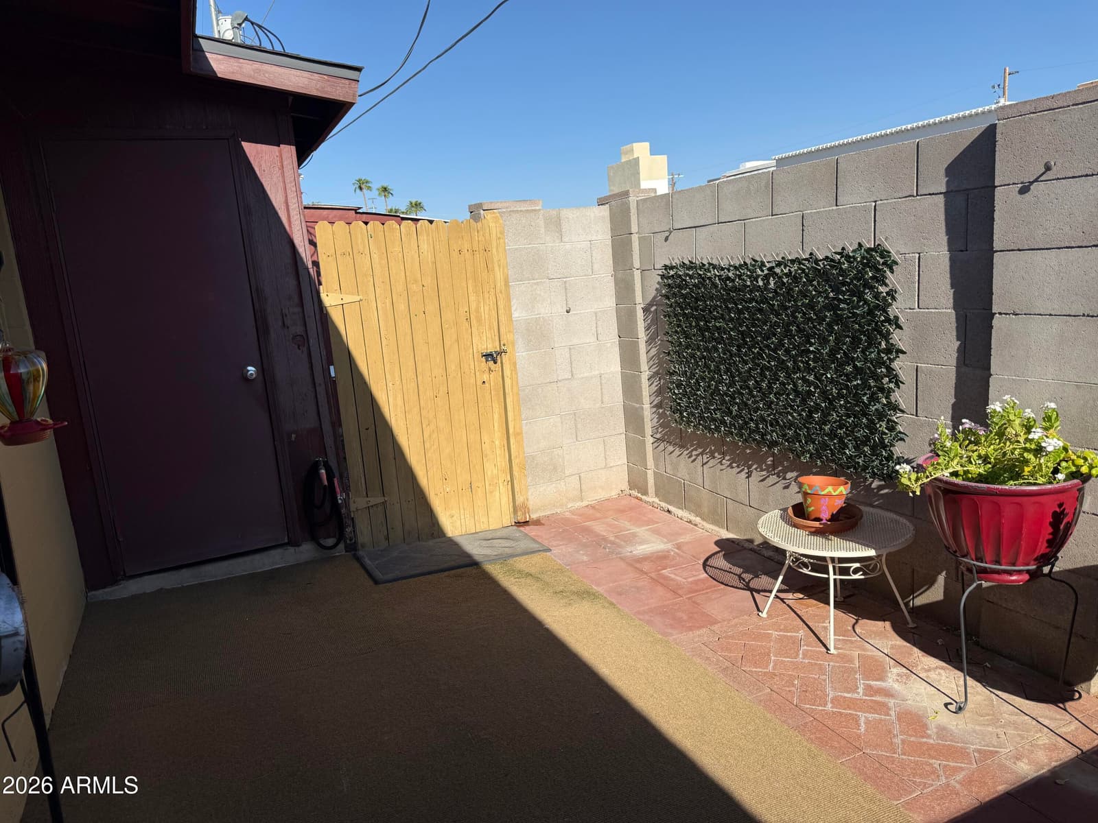 6737 N 16th Street 8, Phoenix, AZ 85016 — photo 12 of 24