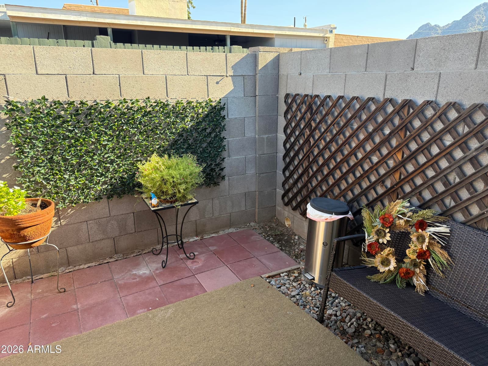 6737 N 16th Street 8, Phoenix, AZ 85016 — photo 13 of 24