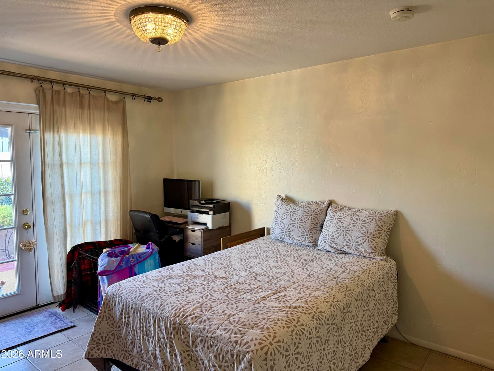 6737 N 16th Street 8, Phoenix, AZ 85016 — photo 14 of 24