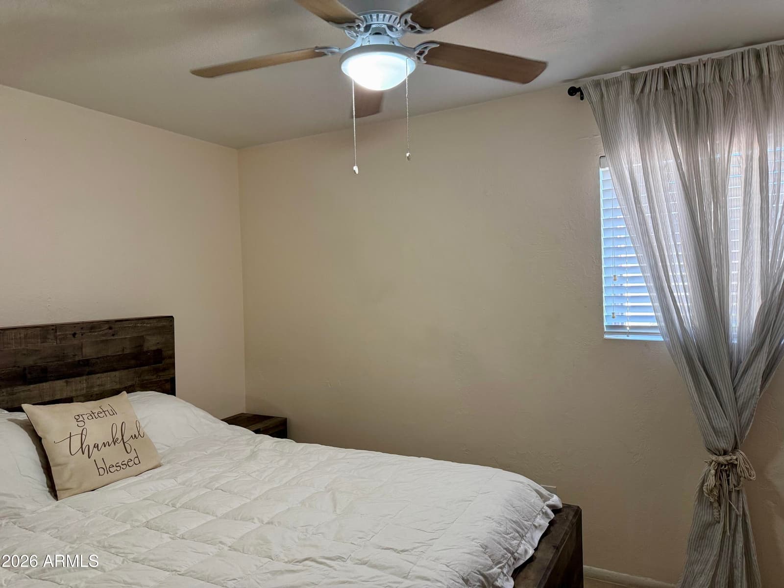 6737 N 16th Street 8, Phoenix, AZ 85016 — photo 15 of 24