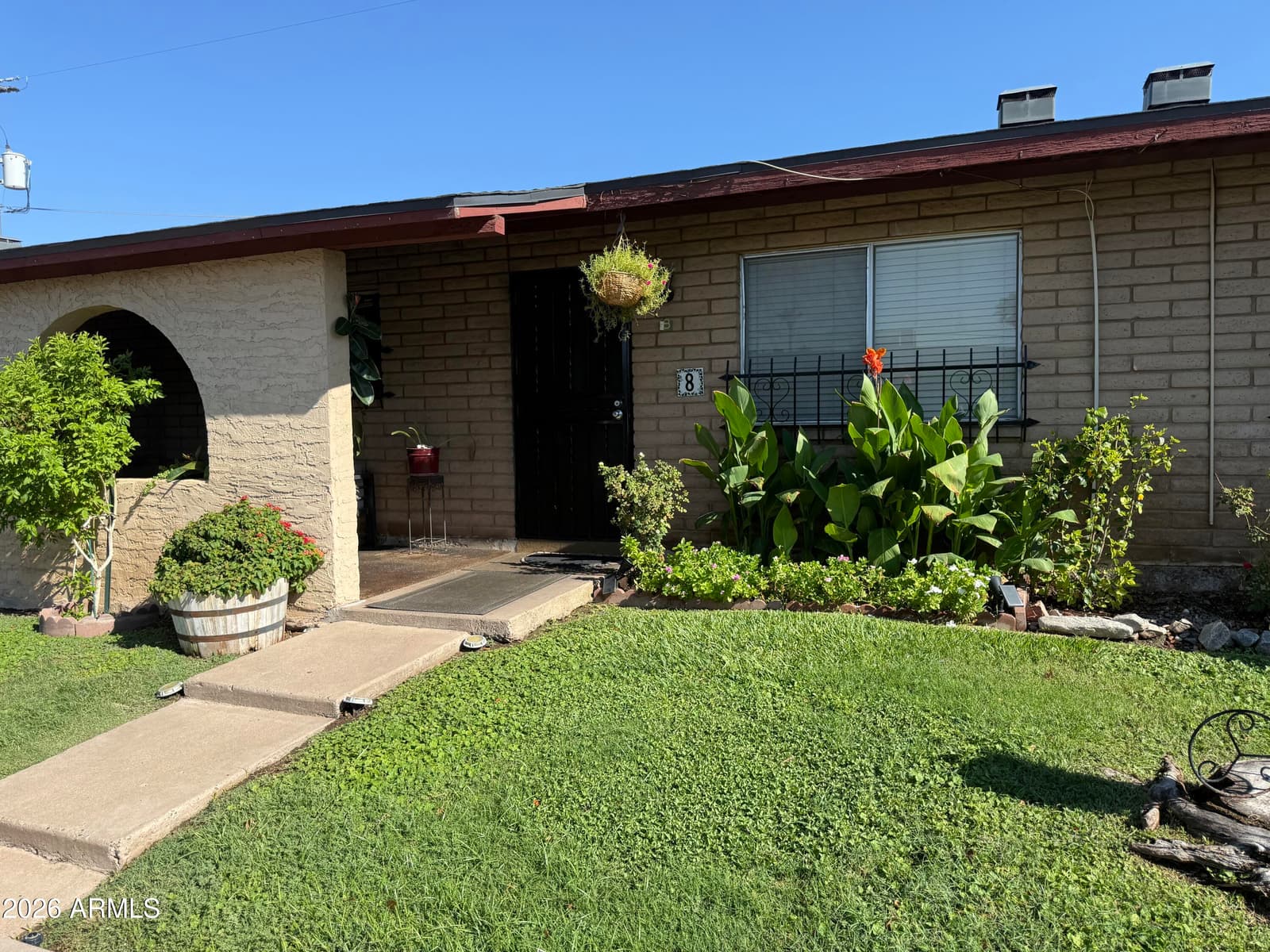 6737 N 16th Street 8, Phoenix, AZ 85016 — photo 19 of 24