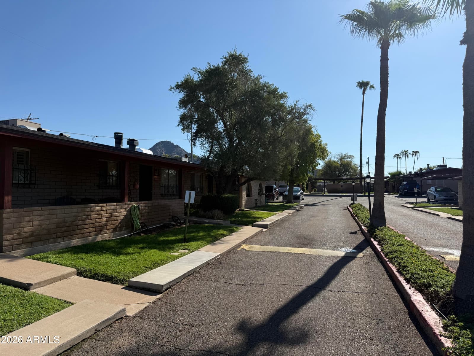 6737 N 16th Street 8, Phoenix, AZ 85016 — photo 21 of 24