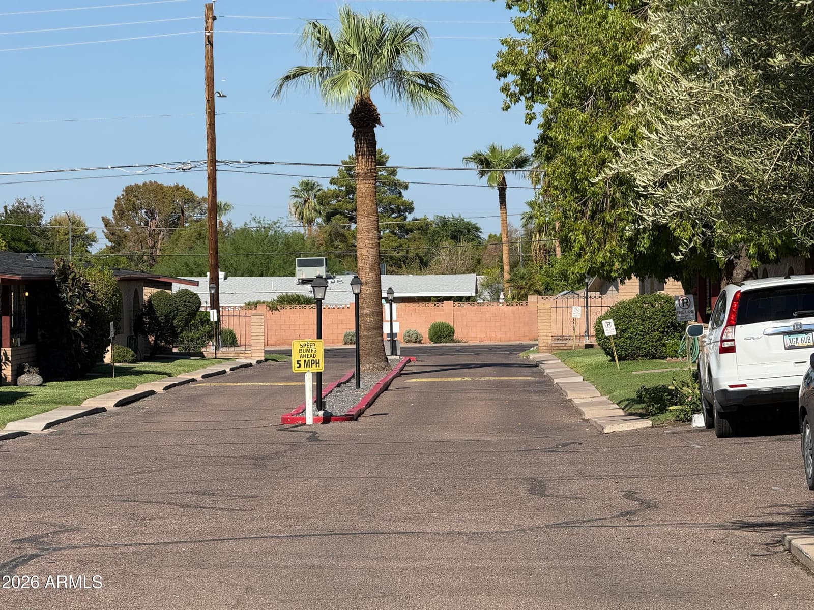 6737 N 16th Street 8, Phoenix, AZ 85016 — photo 22 of 24