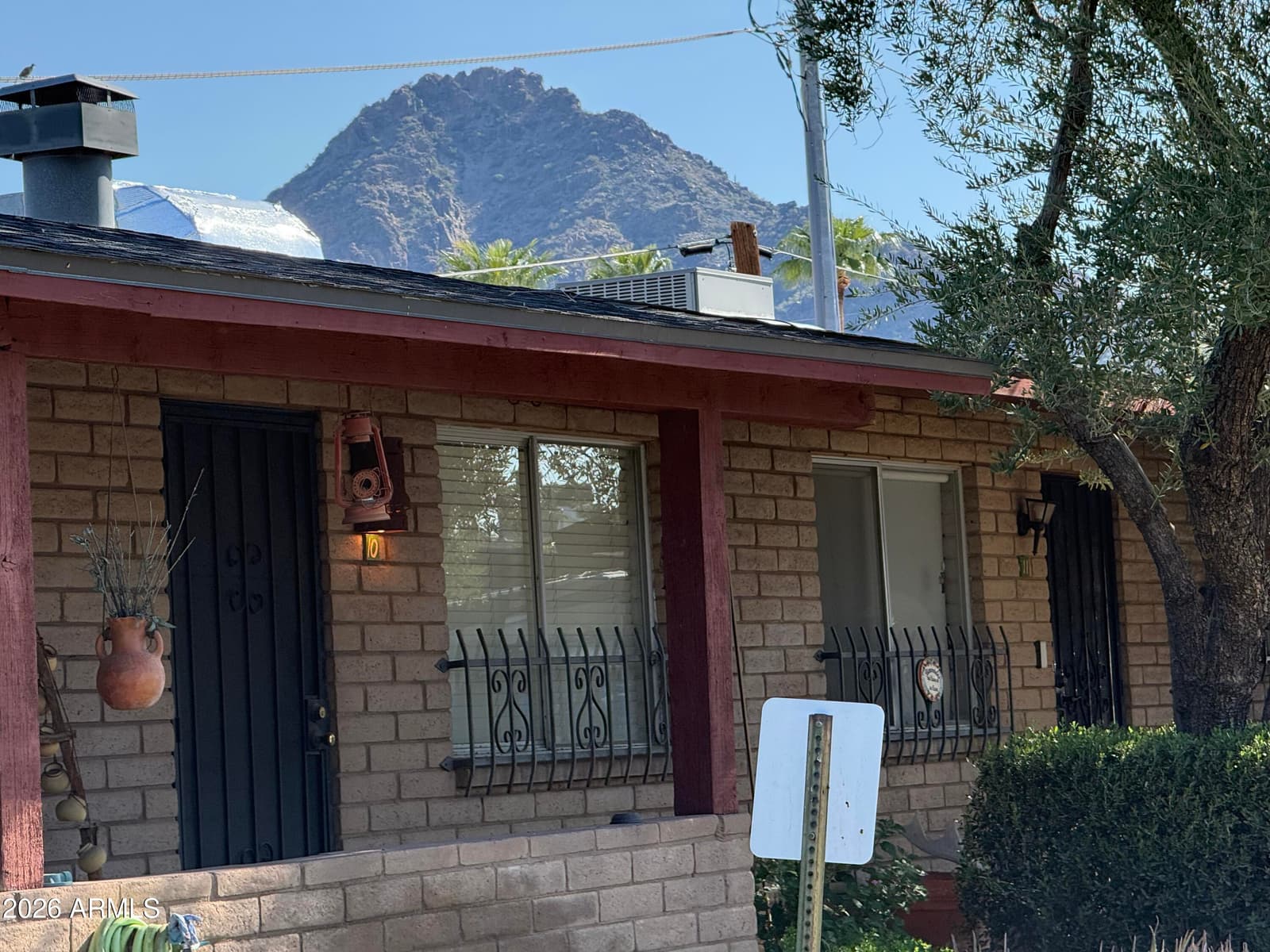 6737 N 16th Street 8, Phoenix, AZ 85016 — photo 23 of 24