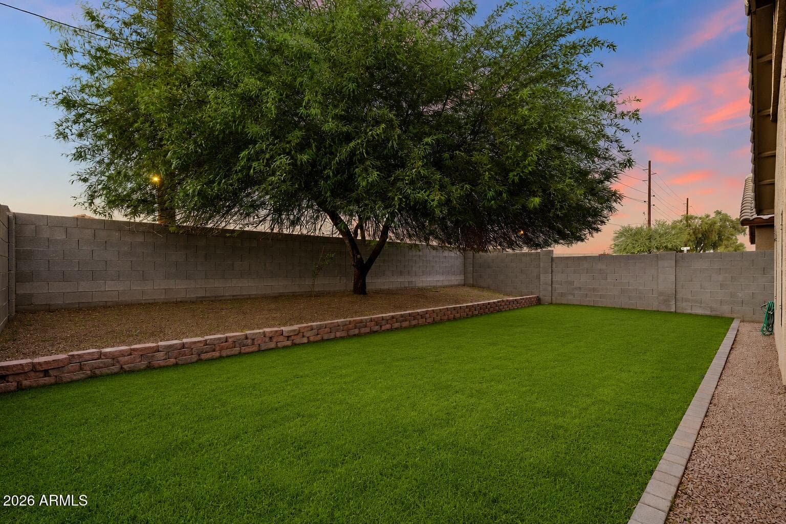 8814 W Shaw Butte Drive, Peoria, AZ 85345 — photo 42 of 45