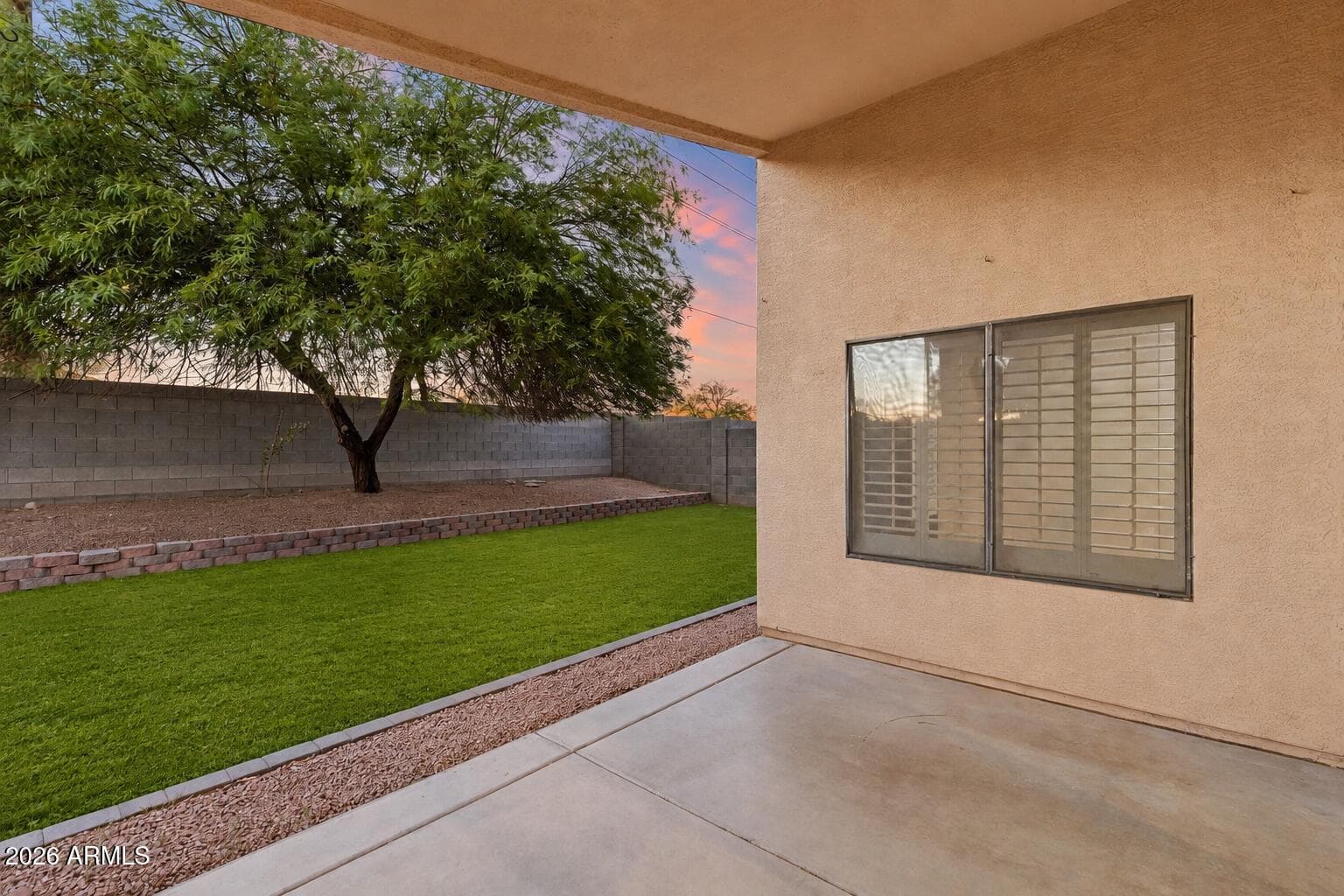 8814 W Shaw Butte Drive, Peoria, AZ 85345 — photo 41 of 45
