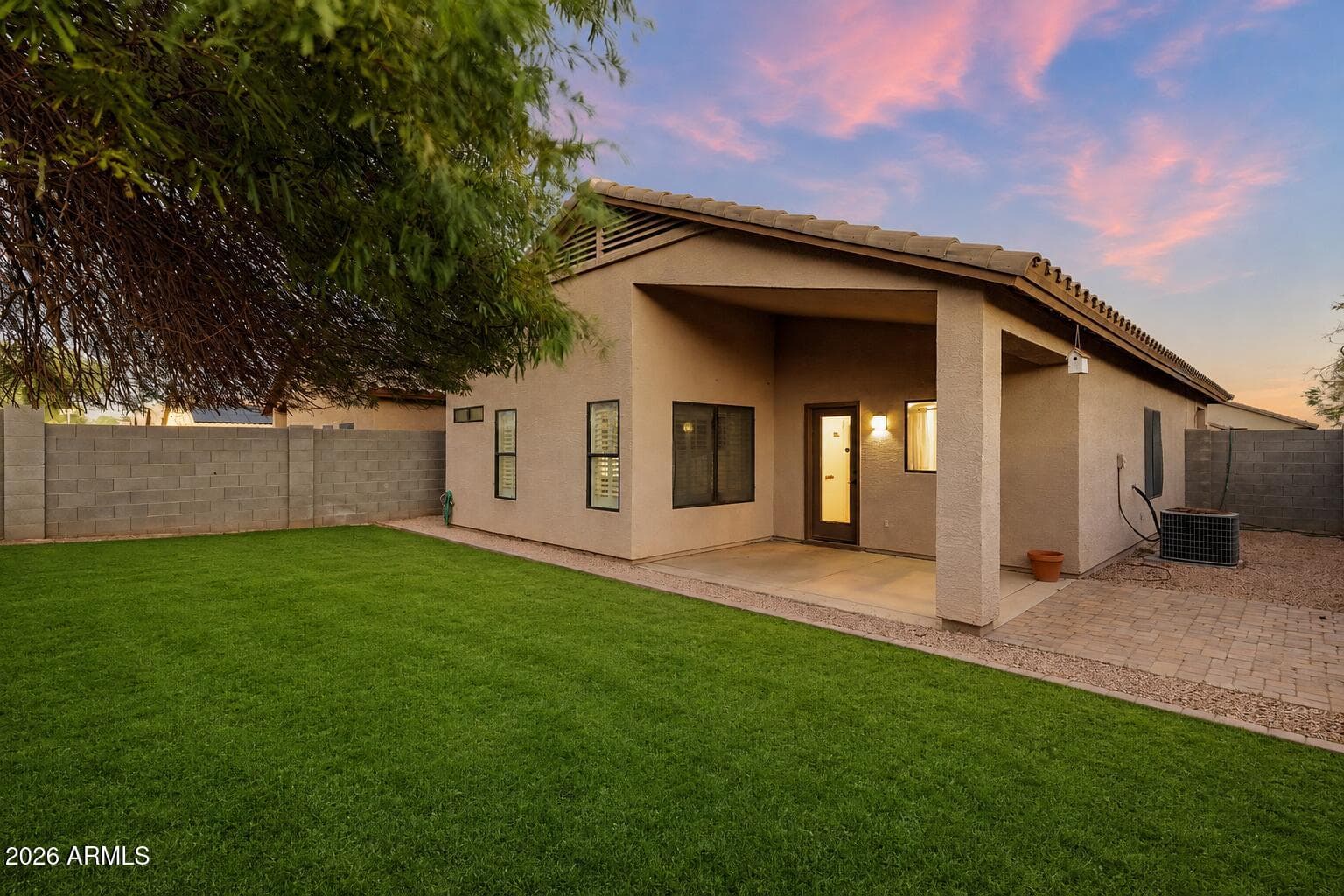 8814 W Shaw Butte Drive, Peoria, AZ 85345 — photo 5 of 45