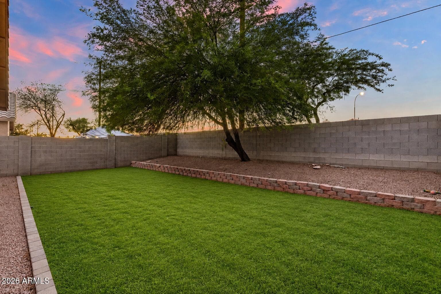 8814 W Shaw Butte Drive, Peoria, AZ 85345 — photo 43 of 45