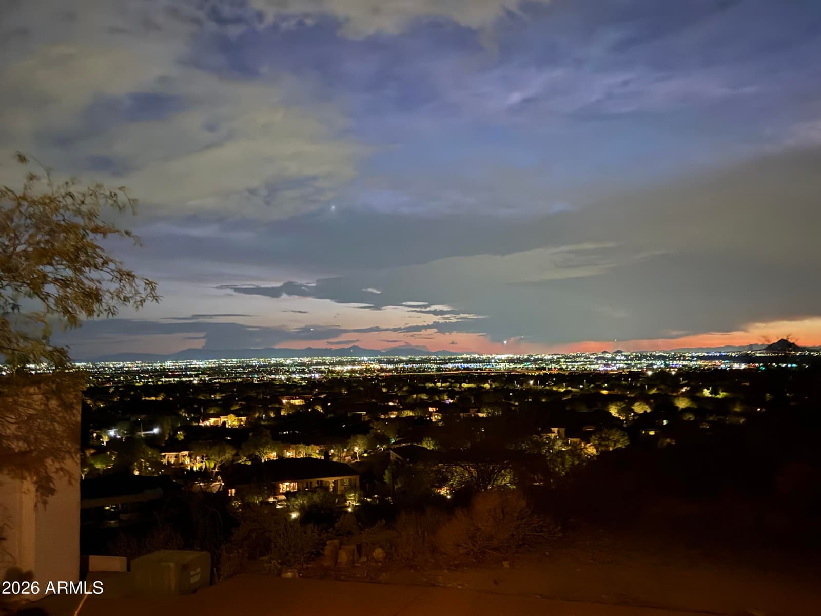 8011 E Redberry, Mesa, AZ 85207 — photo 13 of 61