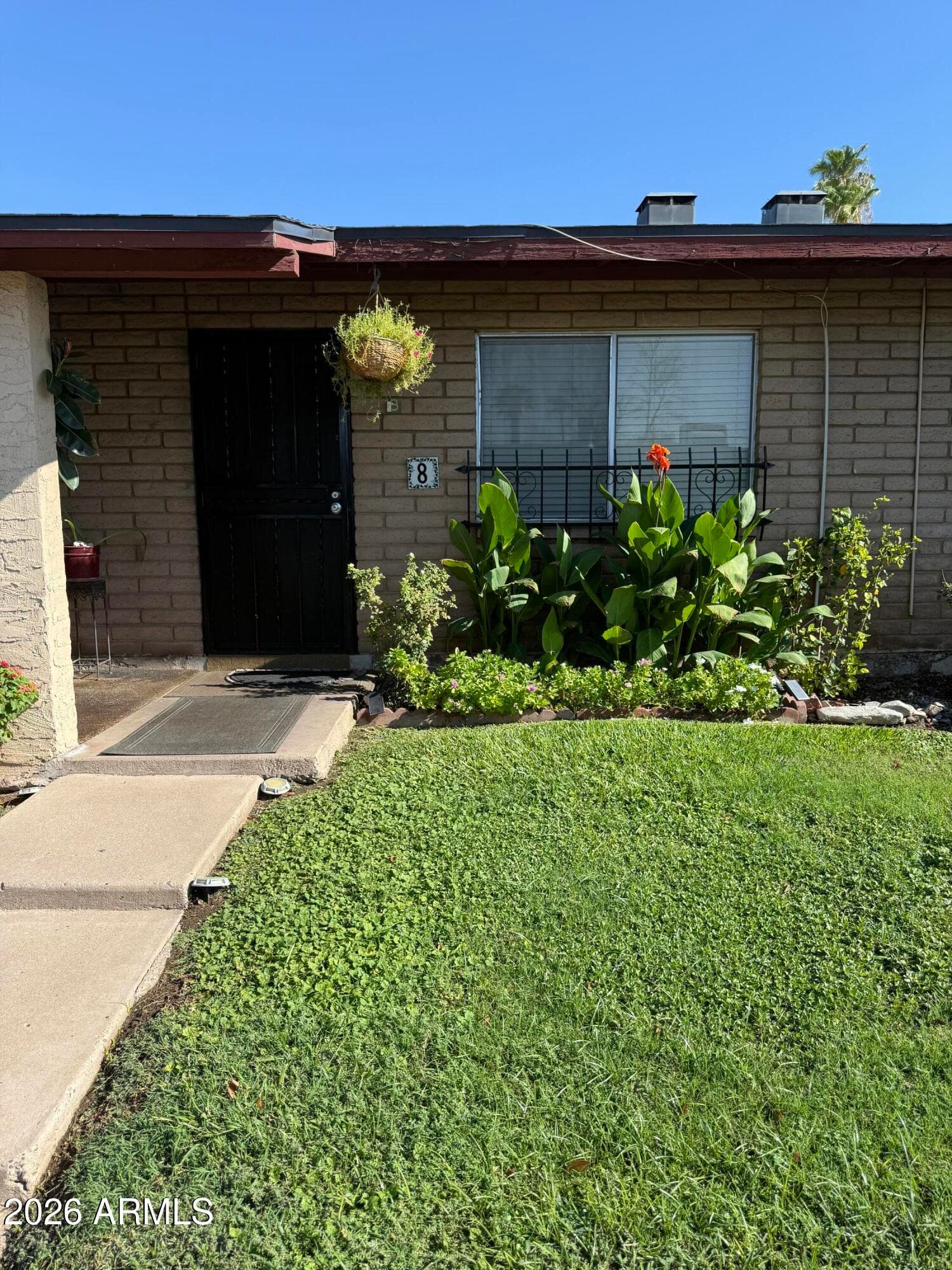 6737 N 16th Street 8, Phoenix, AZ 85016 — photo 18 of 24