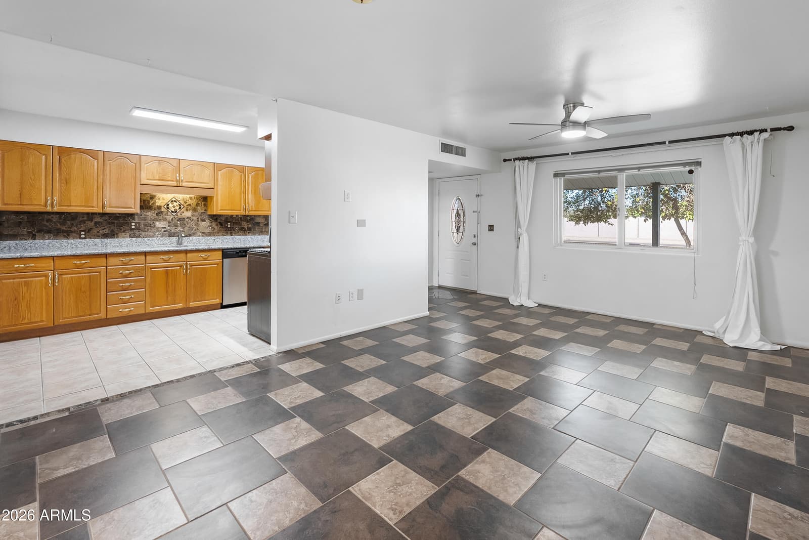10602 N 103rd Avenue, Sun City, AZ 85351 — photo 15 of 50