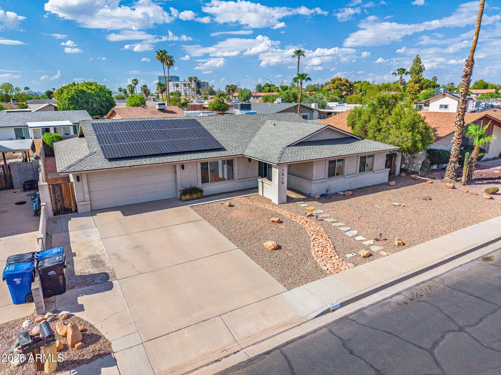 1810 S Heritage, Mesa, AZ 85210 — photo 4 of 52
