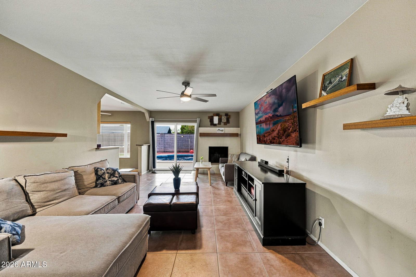 1810 S Heritage, Mesa, AZ 85210 — photo 10 of 52