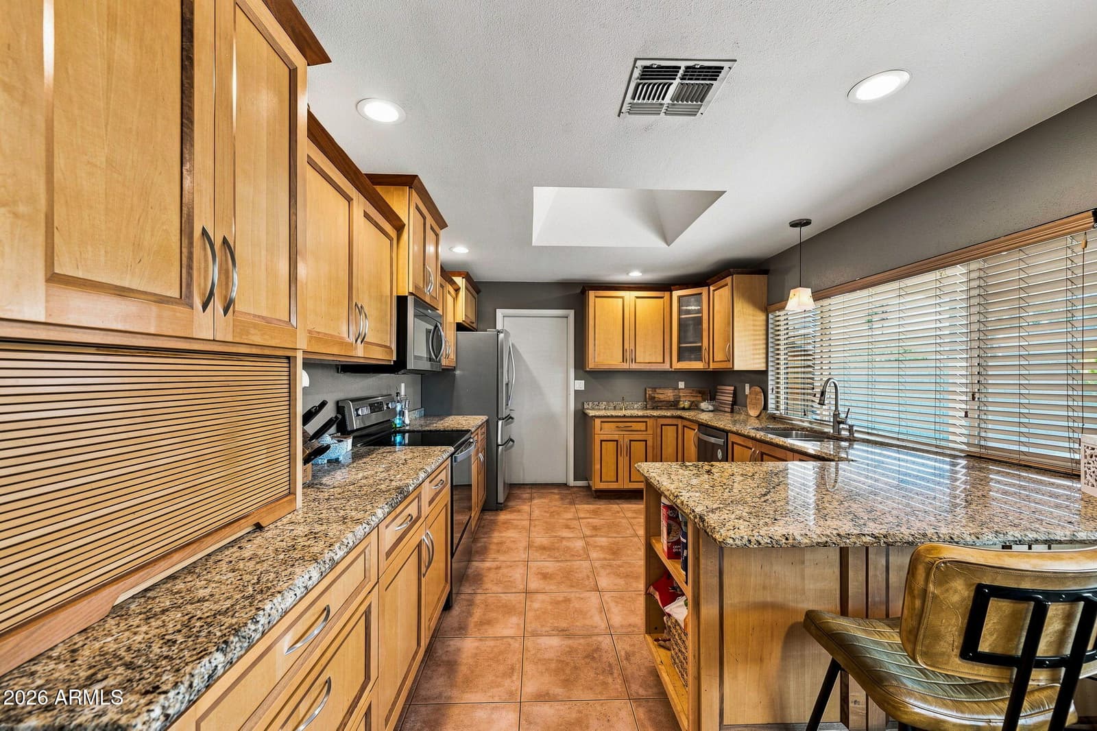 1810 S Heritage, Mesa, AZ 85210 — photo 16 of 52