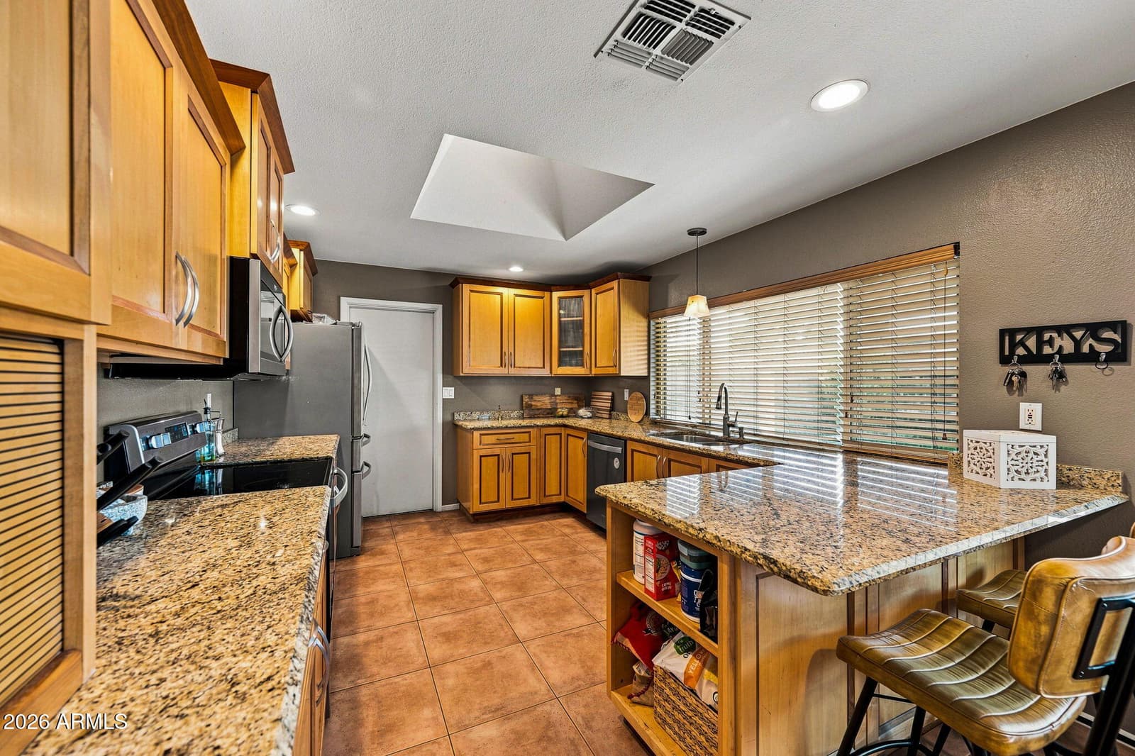 1810 S Heritage, Mesa, AZ 85210 — photo 18 of 52