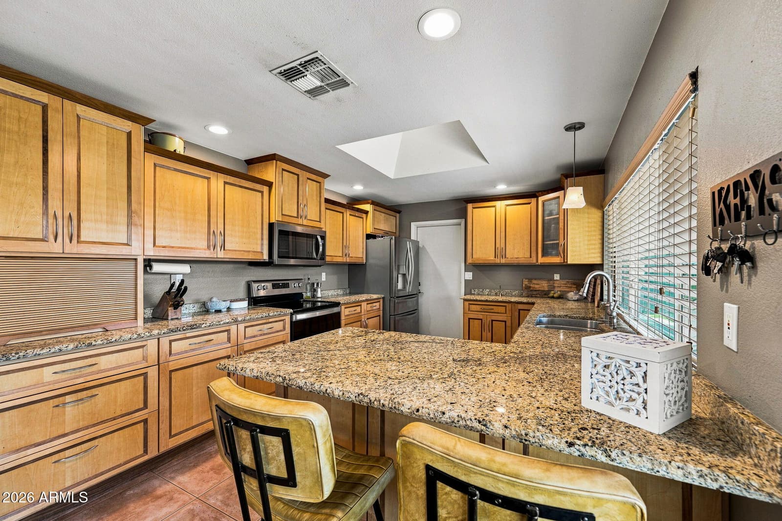 1810 S Heritage, Mesa, AZ 85210 — photo 19 of 52