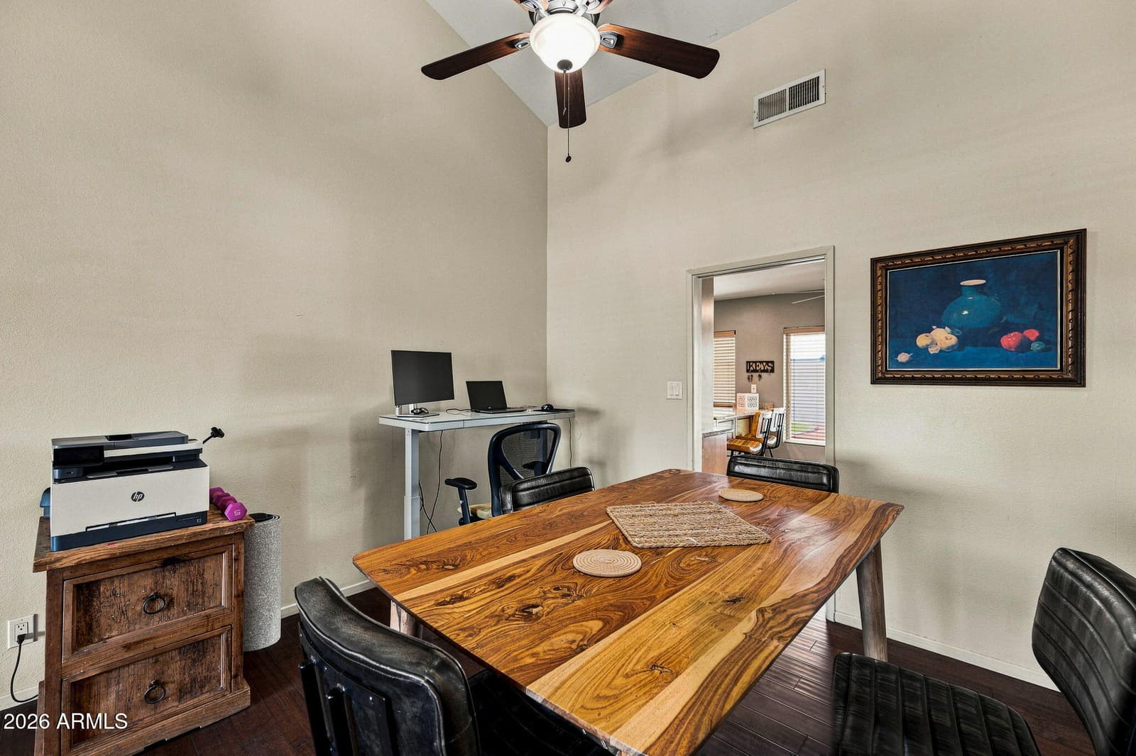 1810 S Heritage, Mesa, AZ 85210 — photo 20 of 52