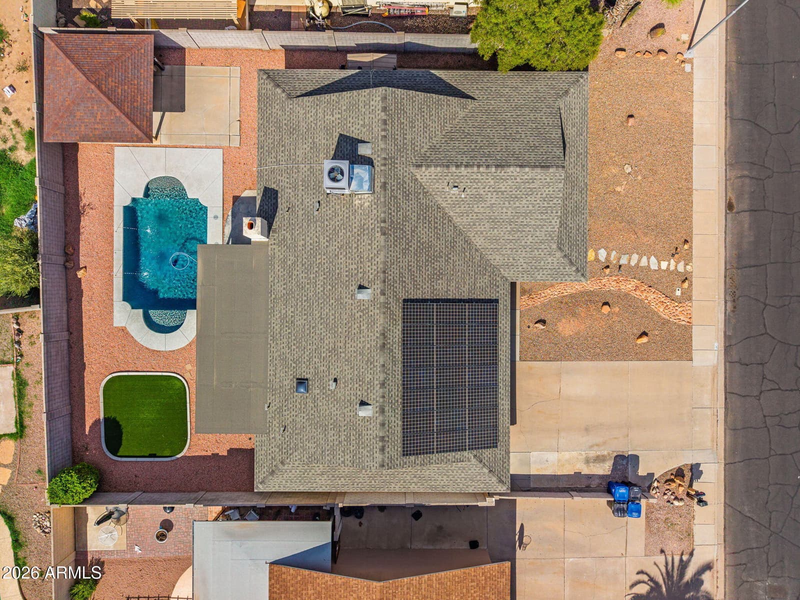 1810 S Heritage, Mesa, AZ 85210 — photo 44 of 52