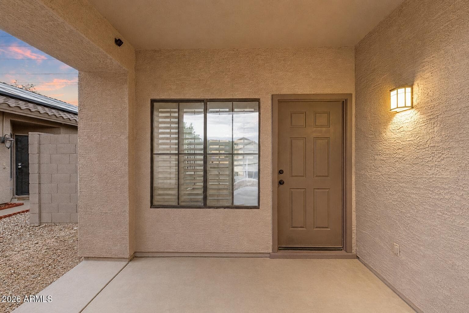 8814 W Shaw Butte Drive, Peoria, AZ 85345 — photo 7 of 45