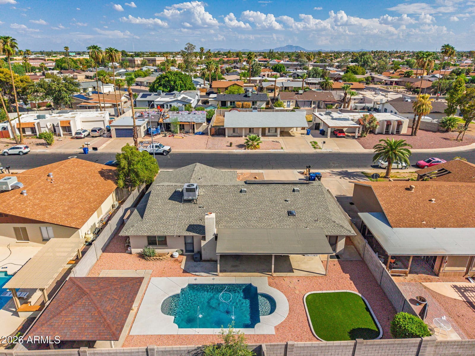 1810 S Heritage, Mesa, AZ 85210 — photo 46 of 52