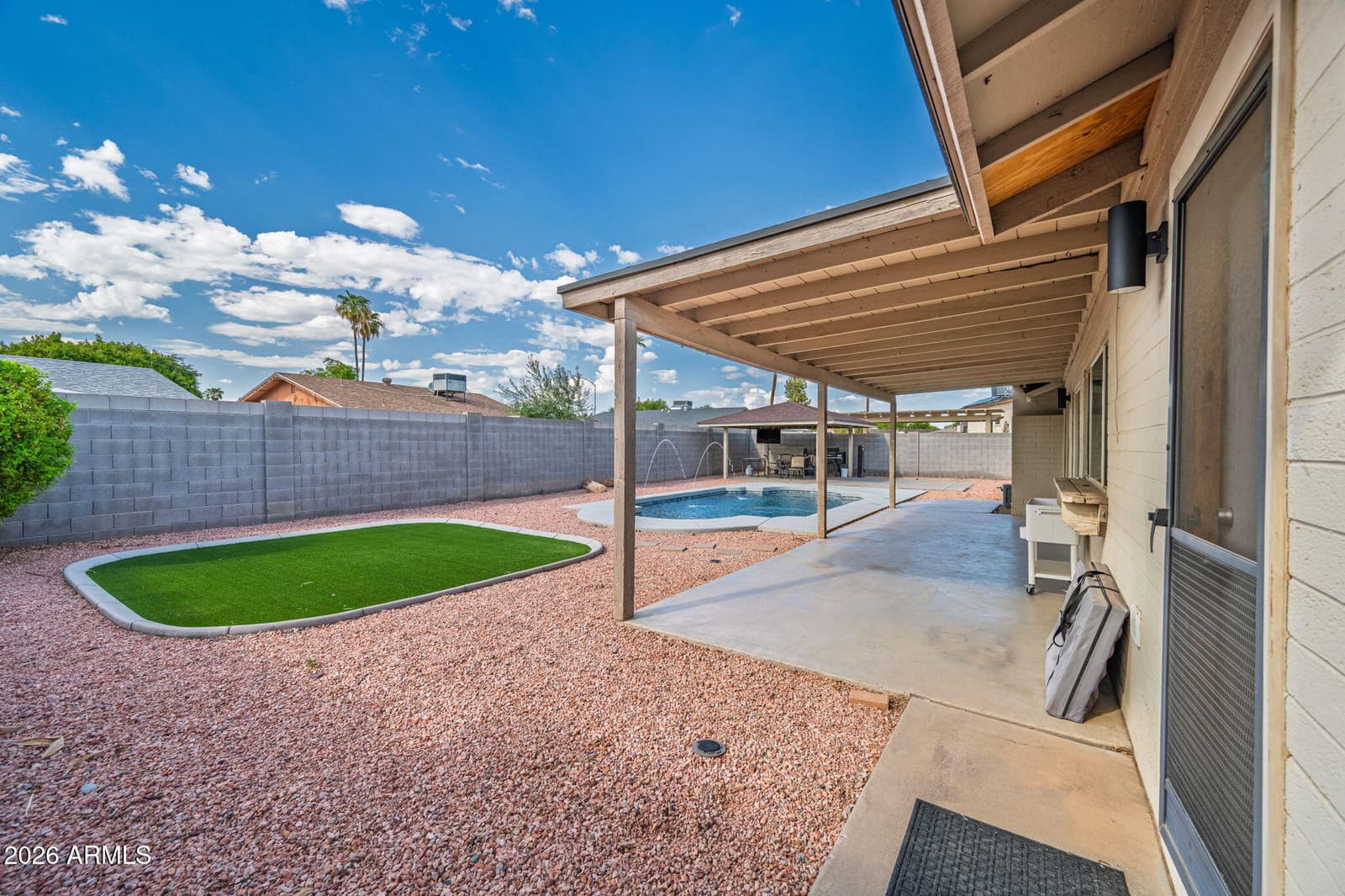 1810 S Heritage, Mesa, AZ 85210 — photo 36 of 52