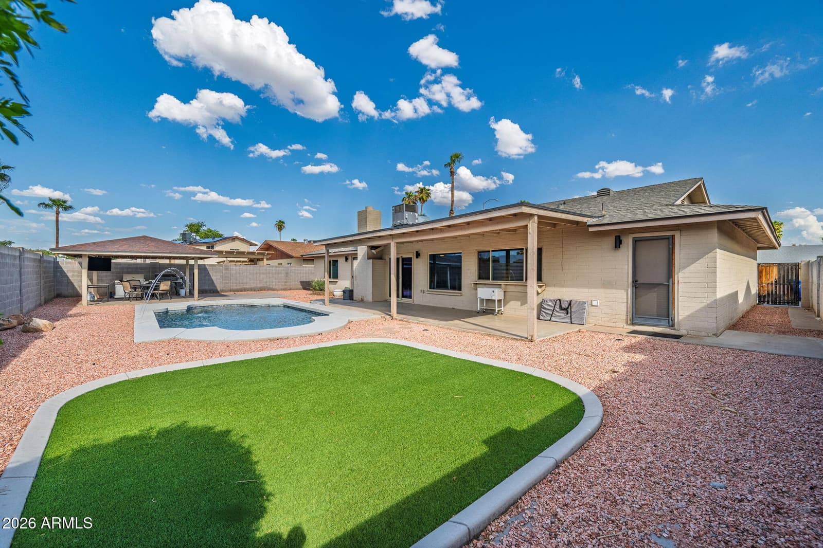 1810 S Heritage, Mesa, AZ 85210 — photo 37 of 52