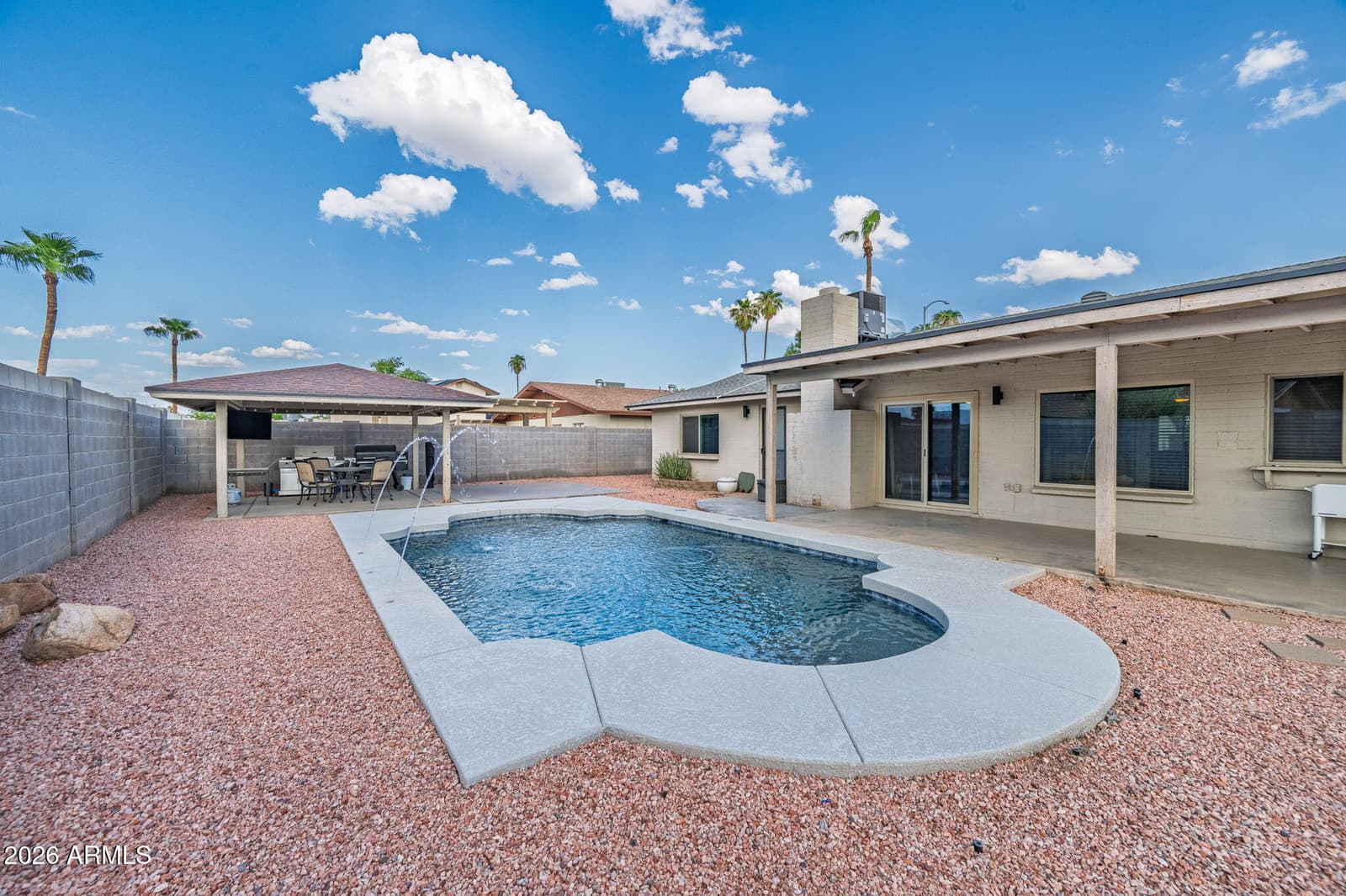 1810 S Heritage, Mesa, AZ 85210 — photo 39 of 52