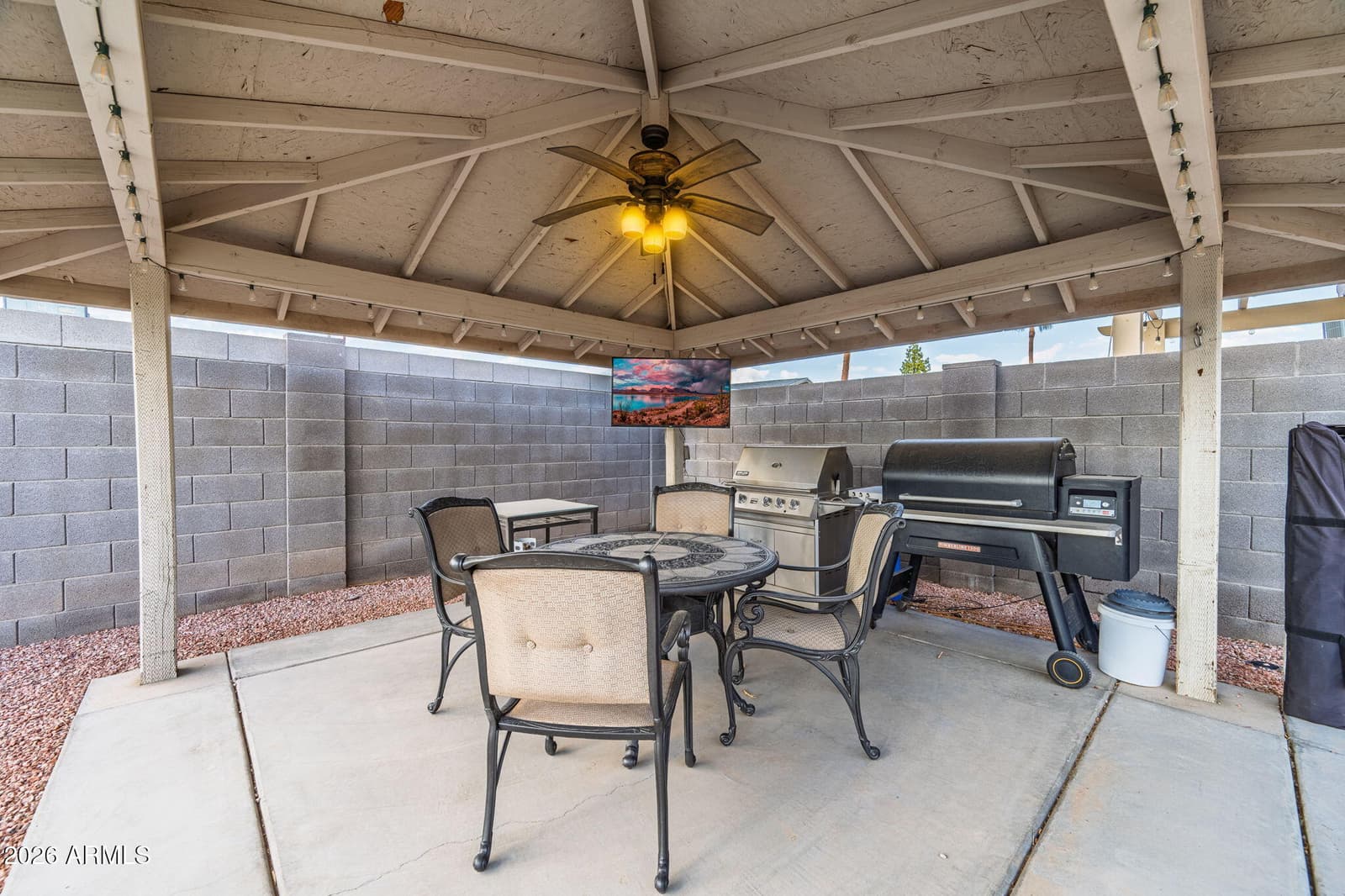 1810 S Heritage, Mesa, AZ 85210 — photo 41 of 52