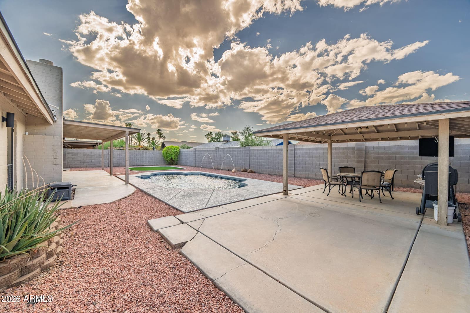1810 S Heritage, Mesa, AZ 85210 — photo 42 of 52