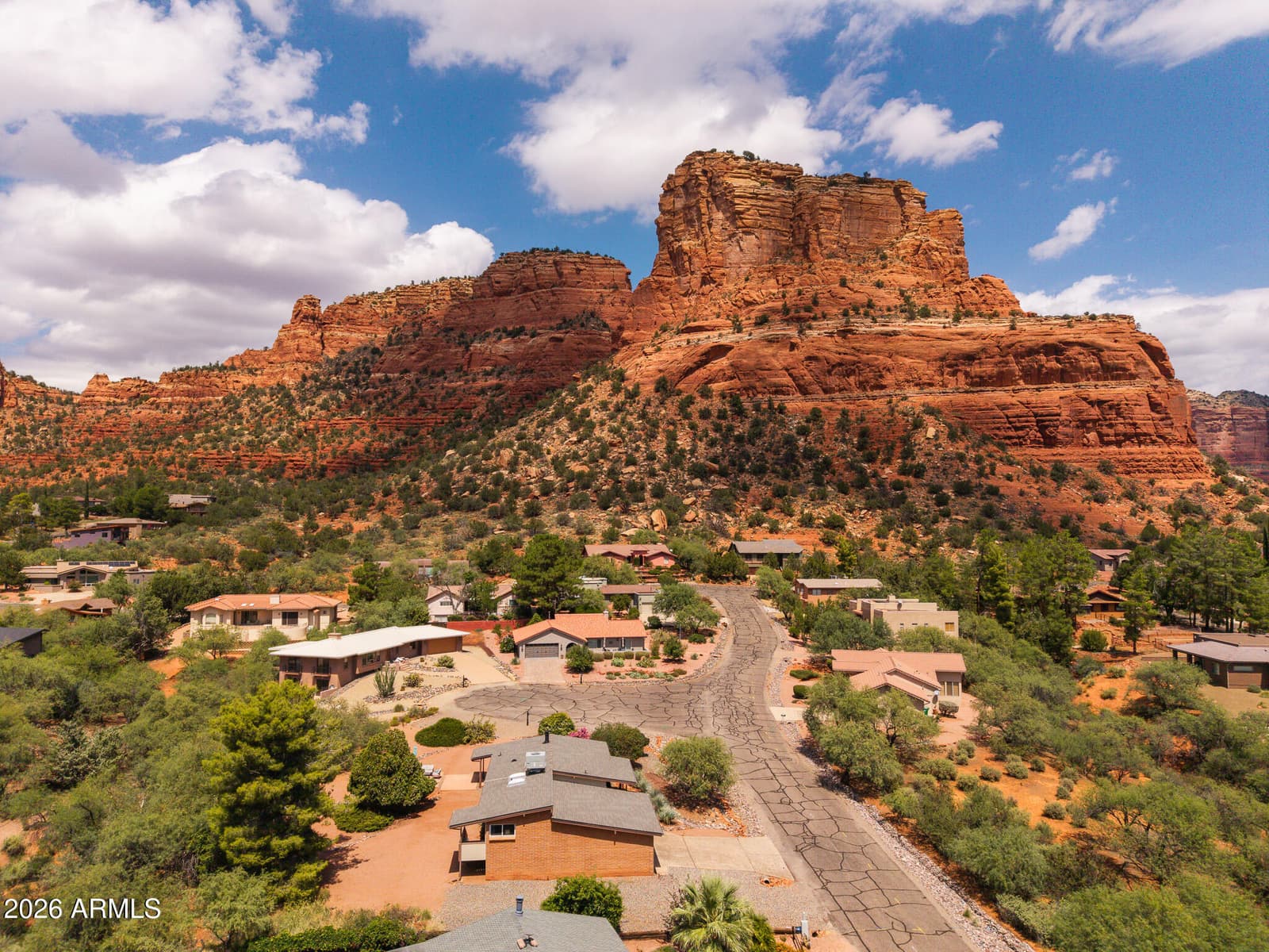 105 Sycamore Street, Sedona, AZ 86351 — photo 72 of 78