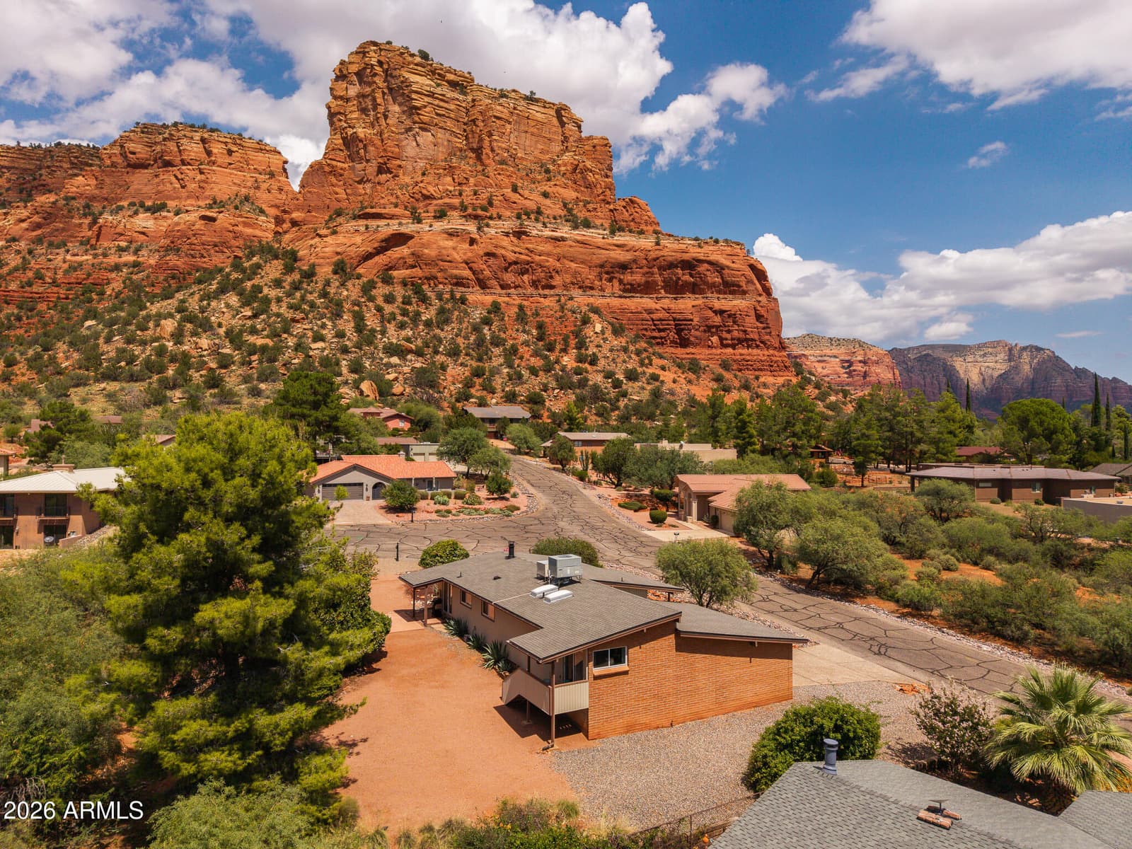 105 Sycamore Street, Sedona, AZ 86351 — photo 66 of 78
