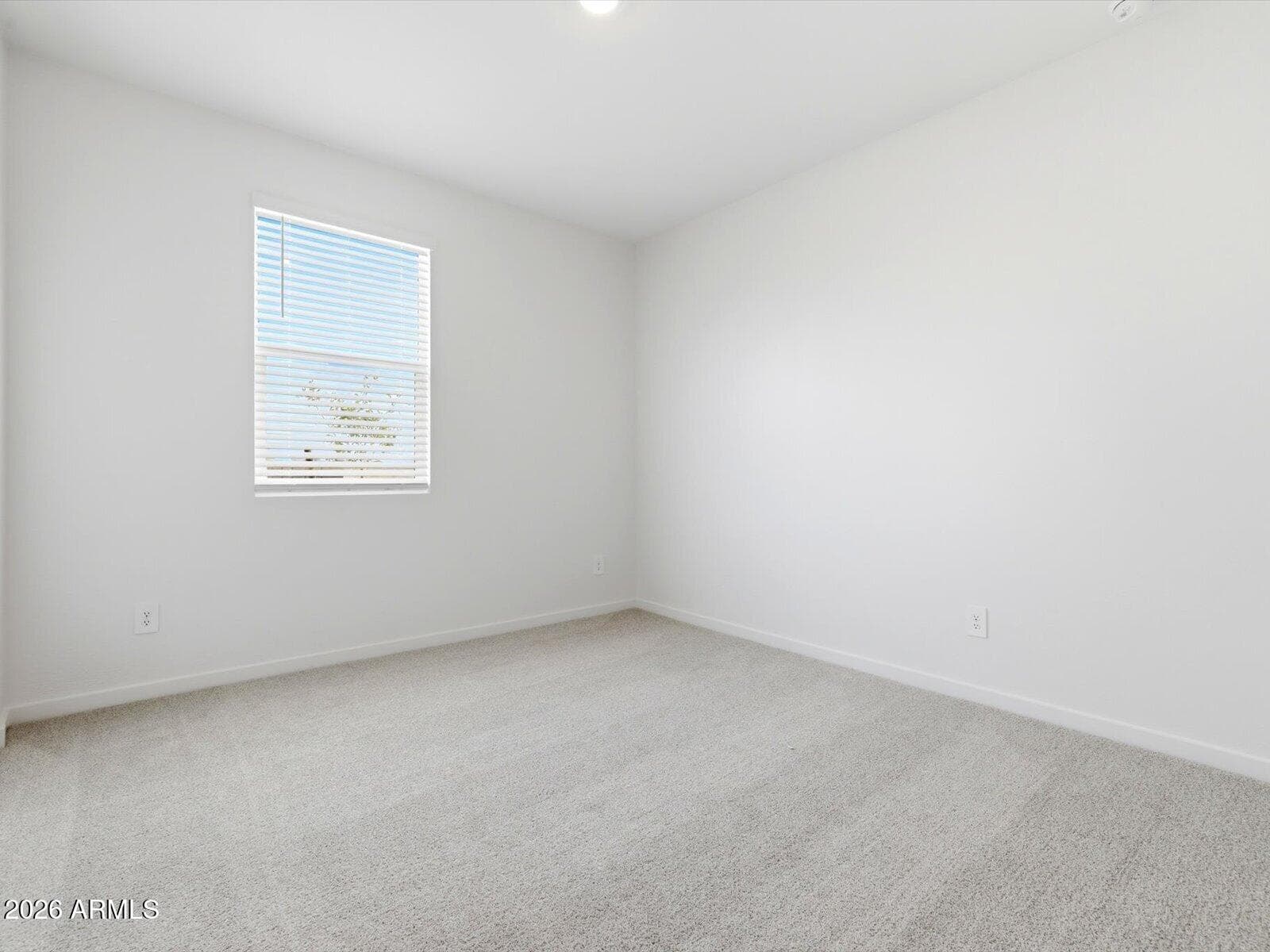8083 N 186th Lane, Waddell, AZ 85355 — photo 18 of 27