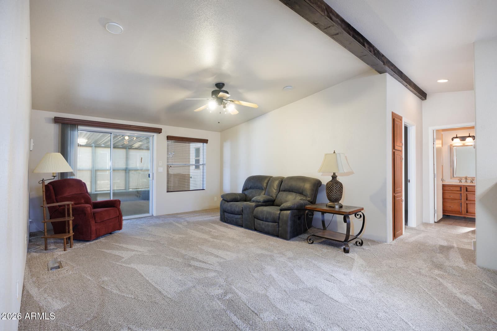 155 E Rodeo Road 77, Casa Grande, AZ 85122 — photo 3 of 26