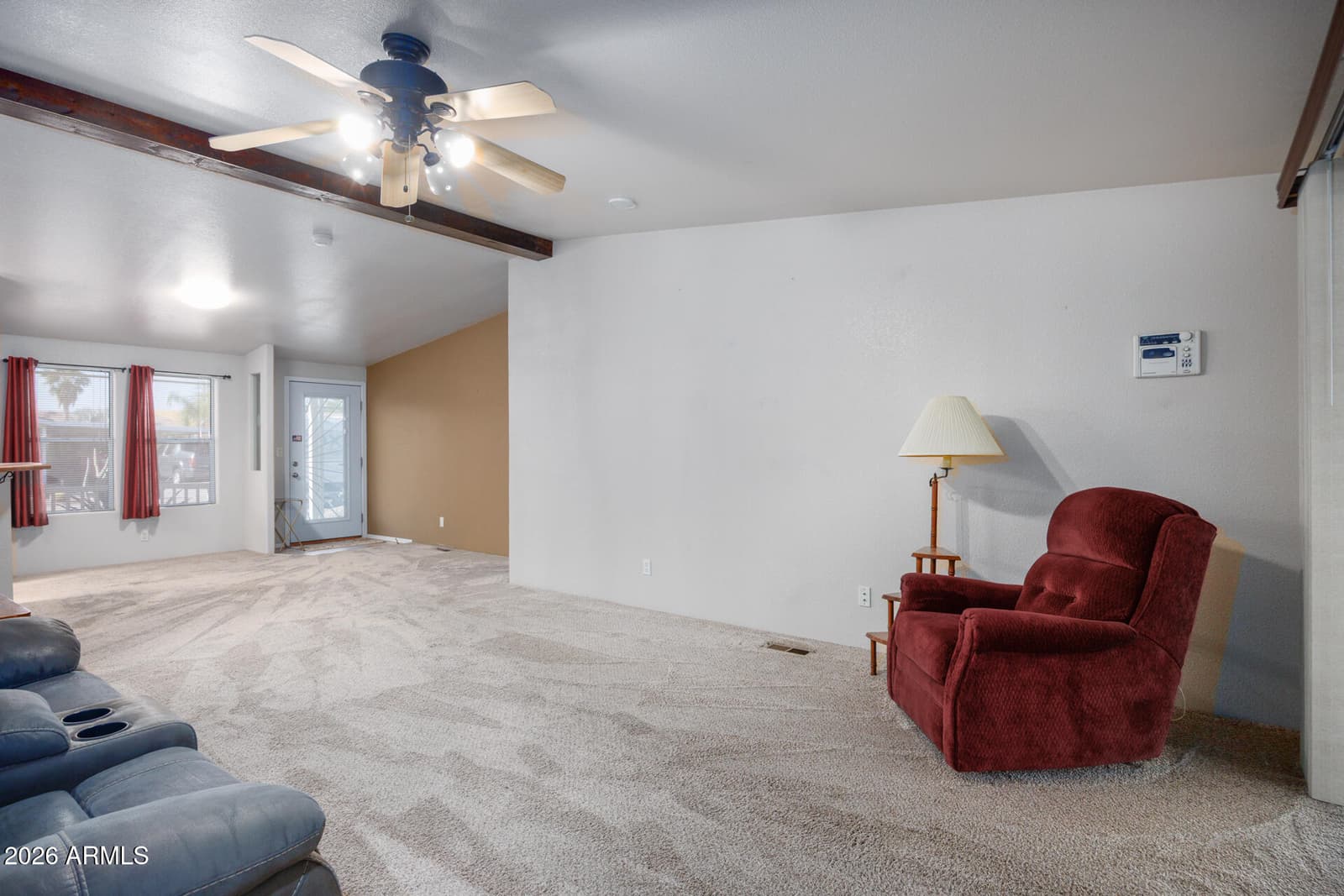 155 E Rodeo Road 77, Casa Grande, AZ 85122 — photo 4 of 26